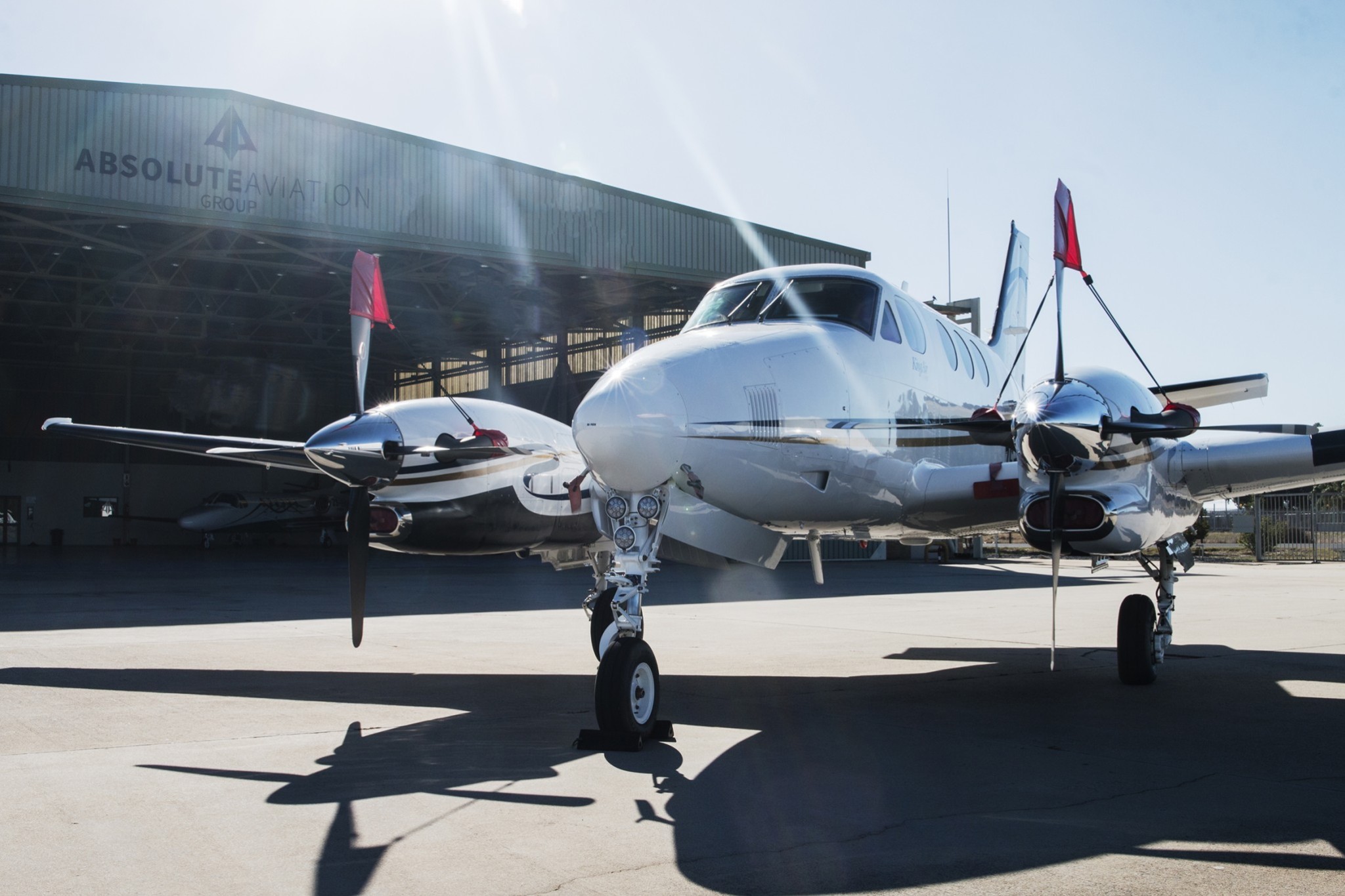 King_Air_2_sml