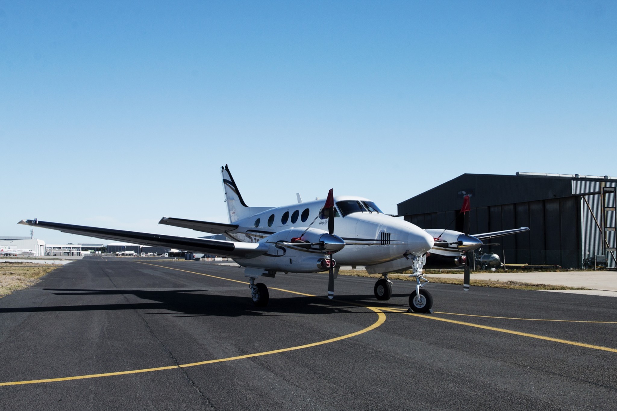 King_Air_3_sml
