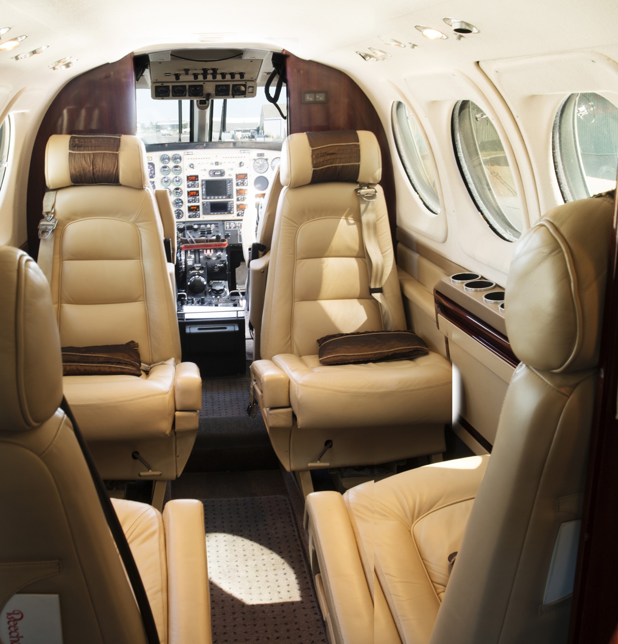 King_Air_Interior_sml