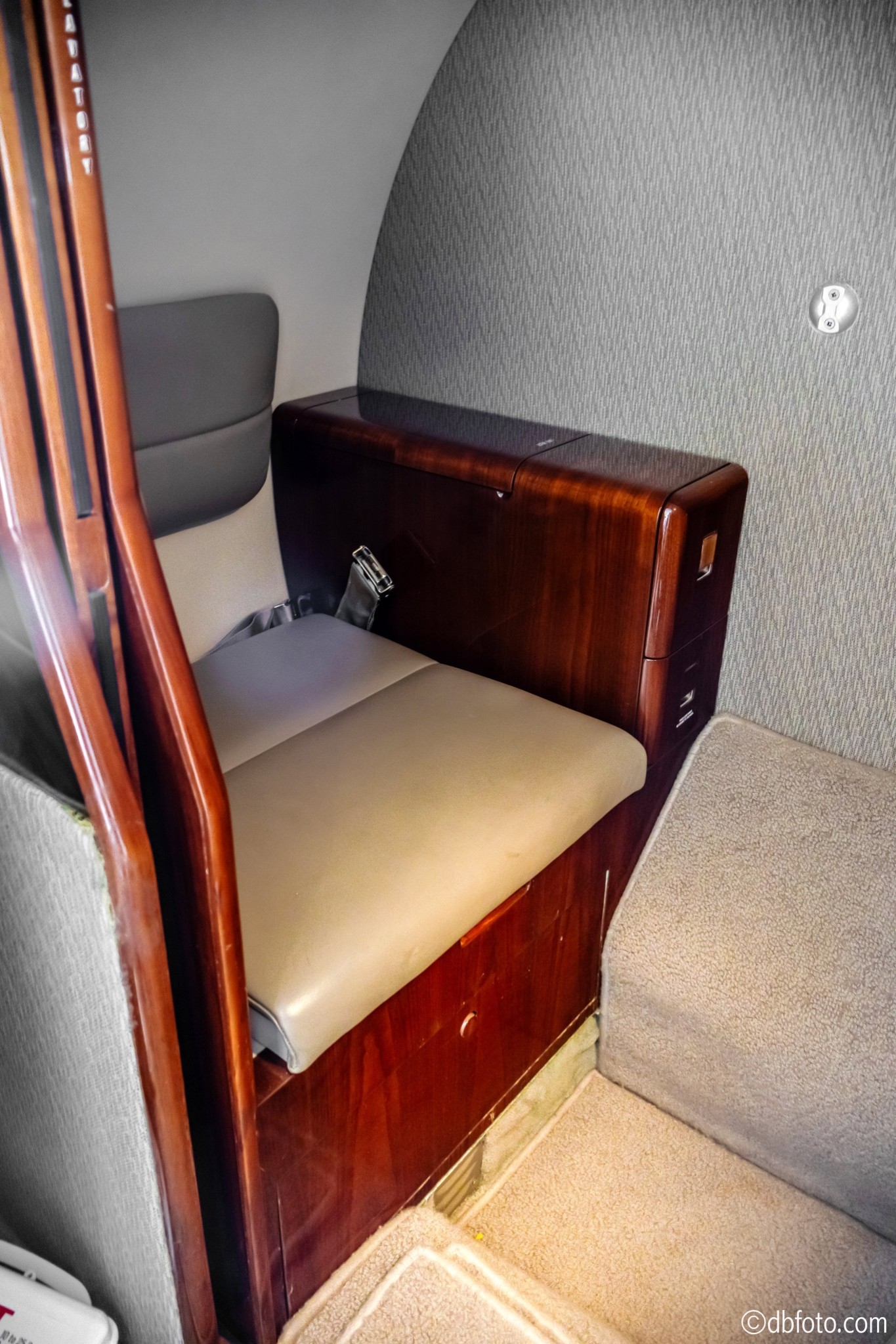 cabin ©dbfoto14