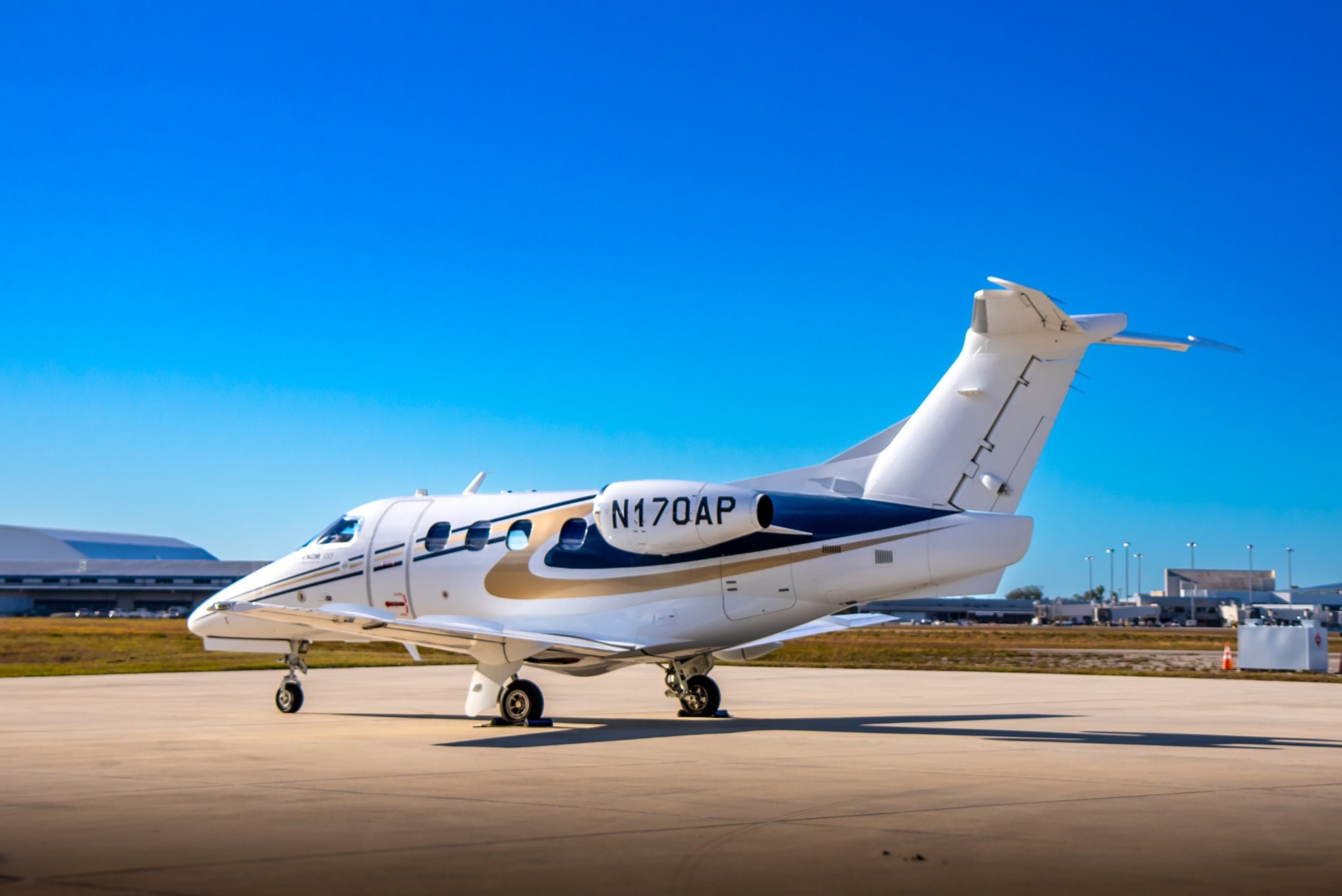 exterior10