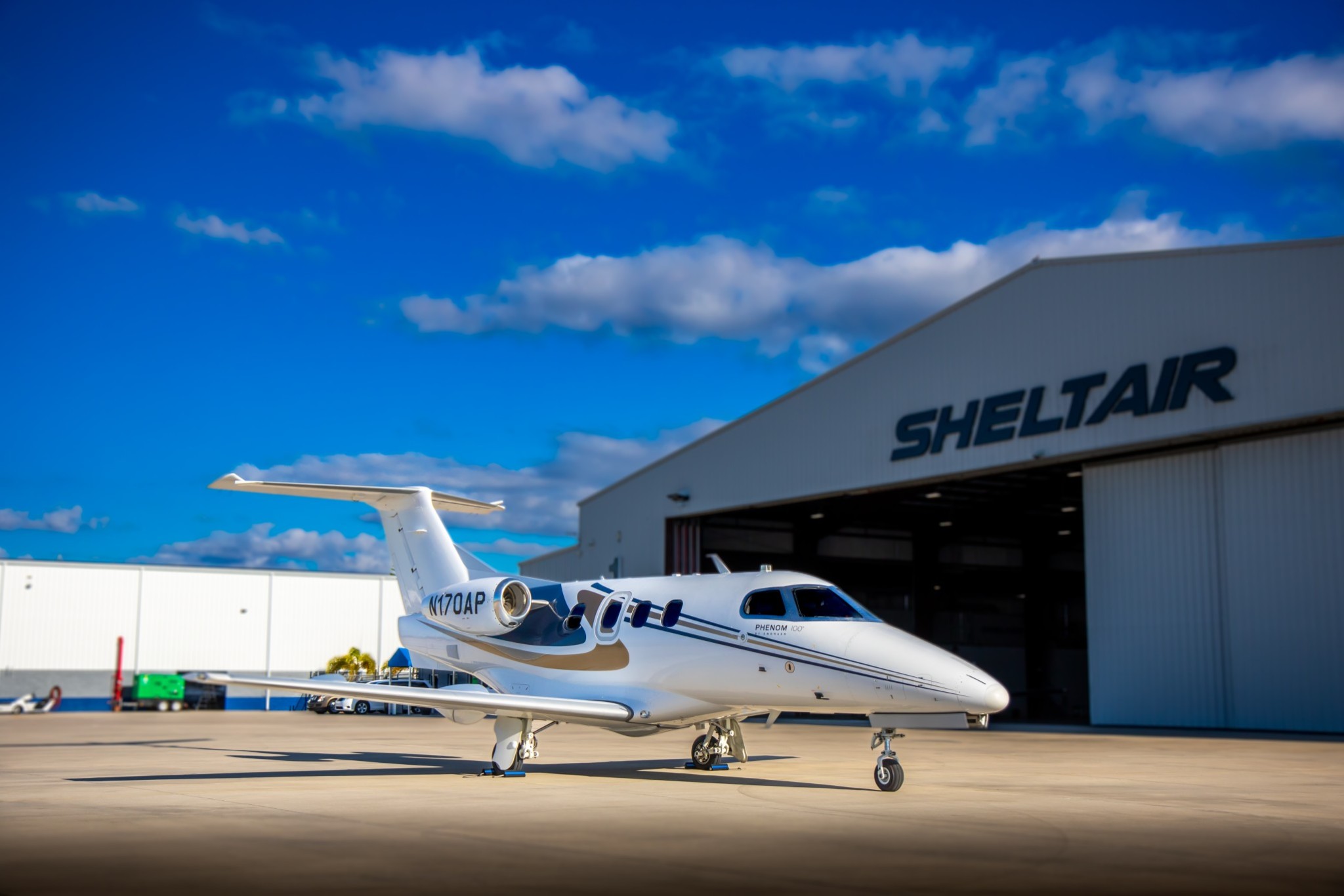 exterior23