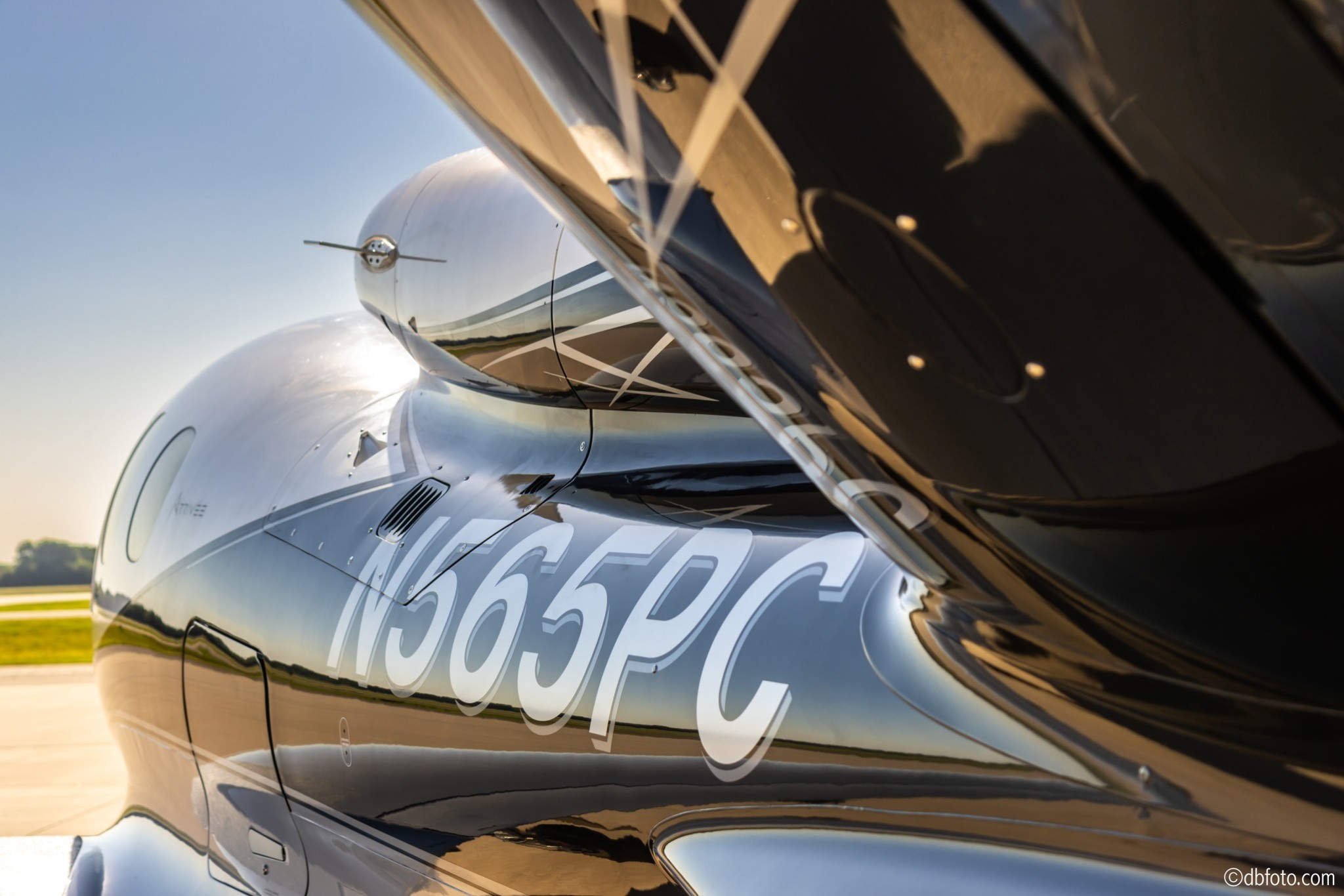 Exterior ©dbfoto61