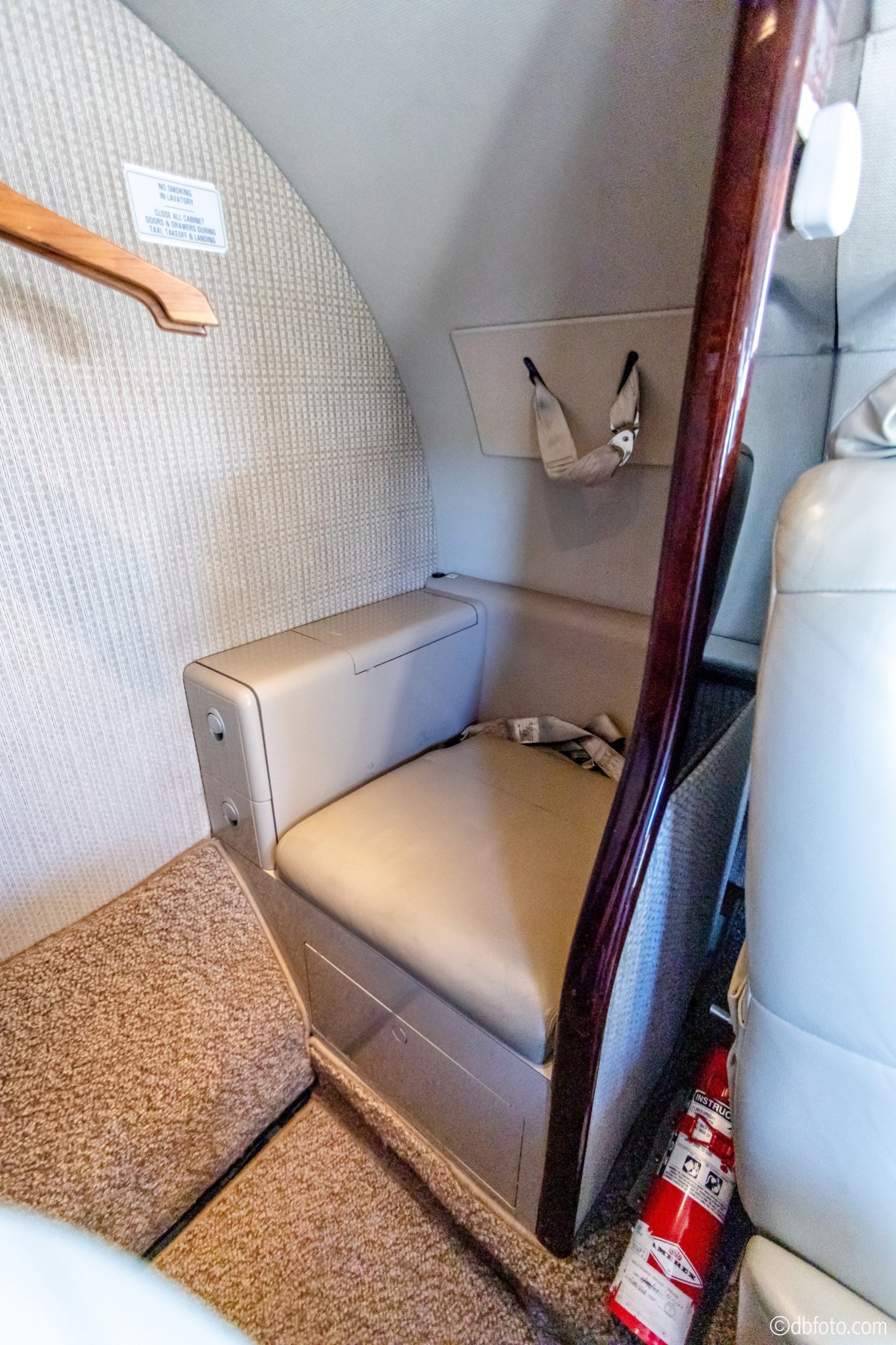 Interior ©dbfoto11