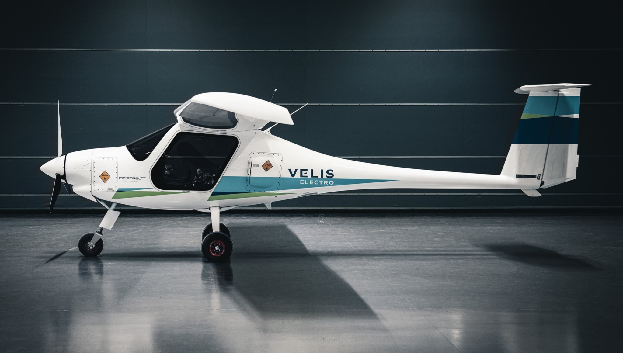 The Search for Sustainable Solutions in Aviation