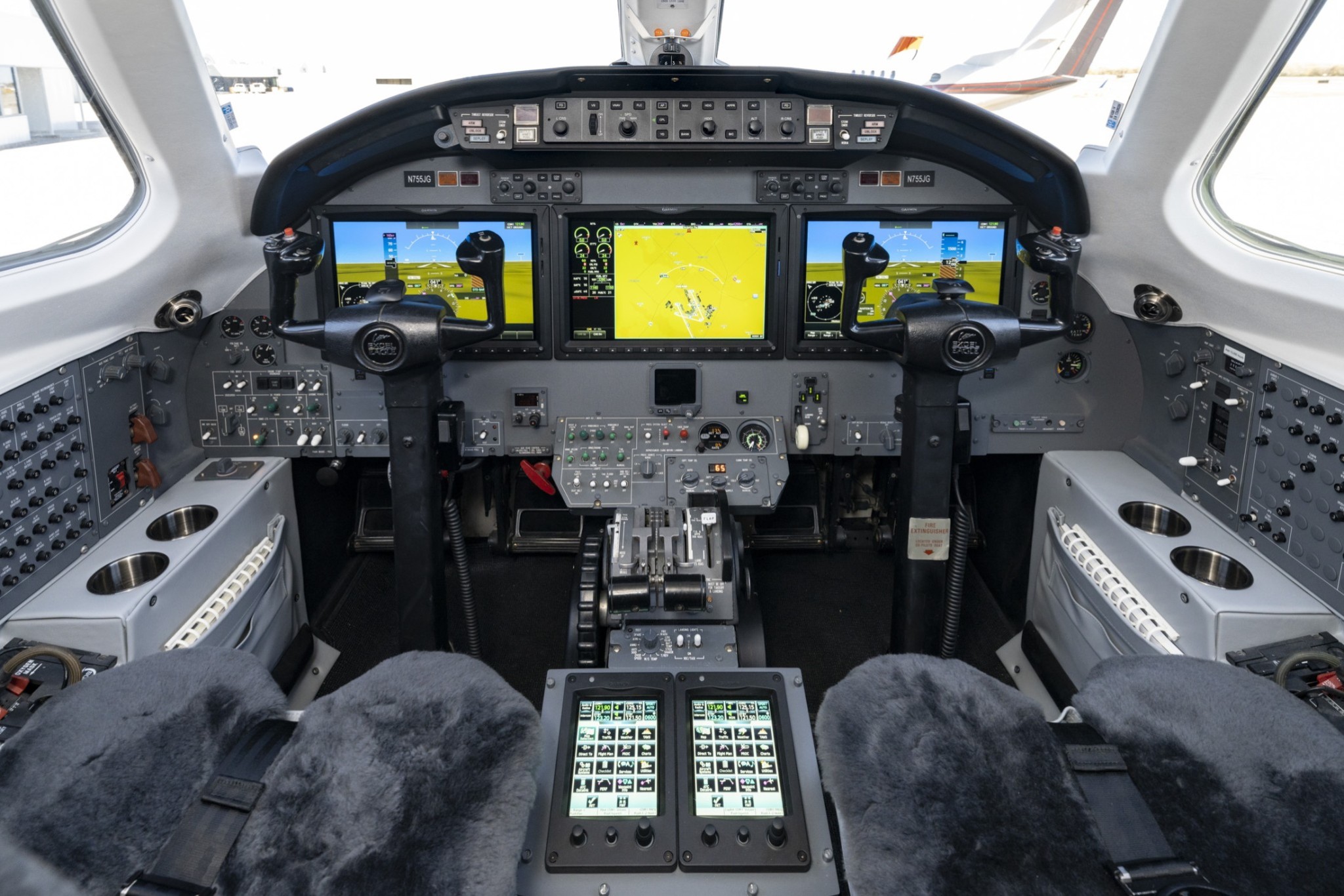 _2KS3822