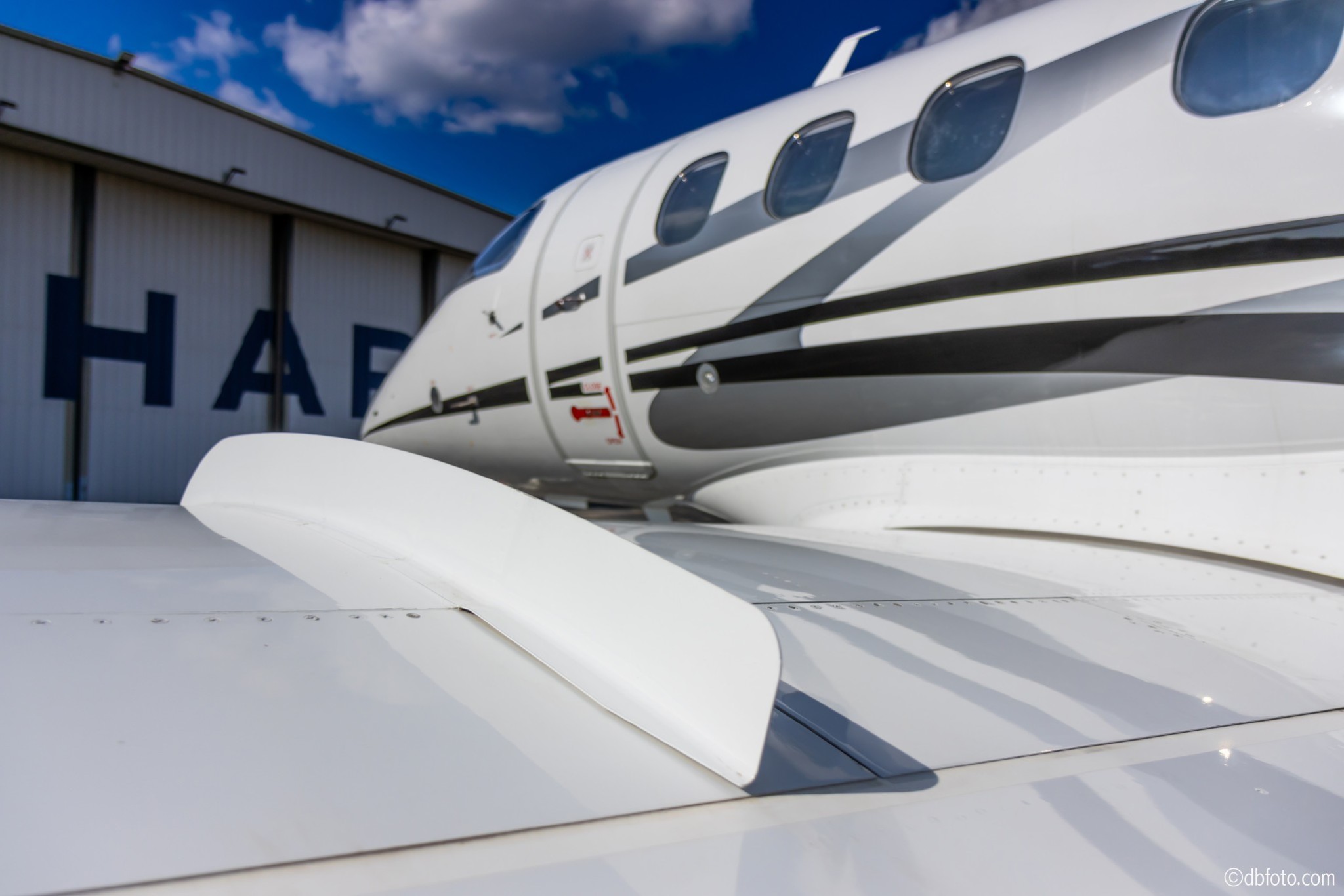 Exterior ©dbfoto50