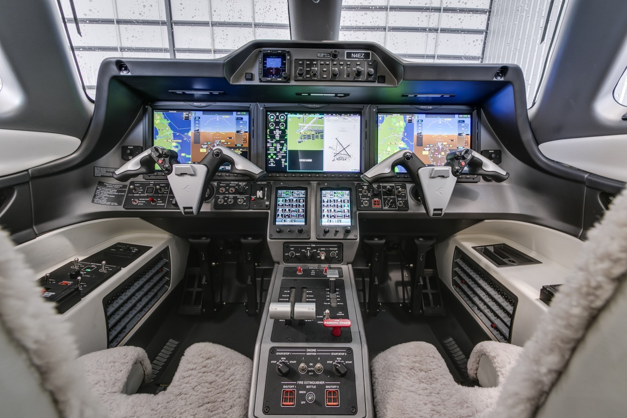 JP-20
