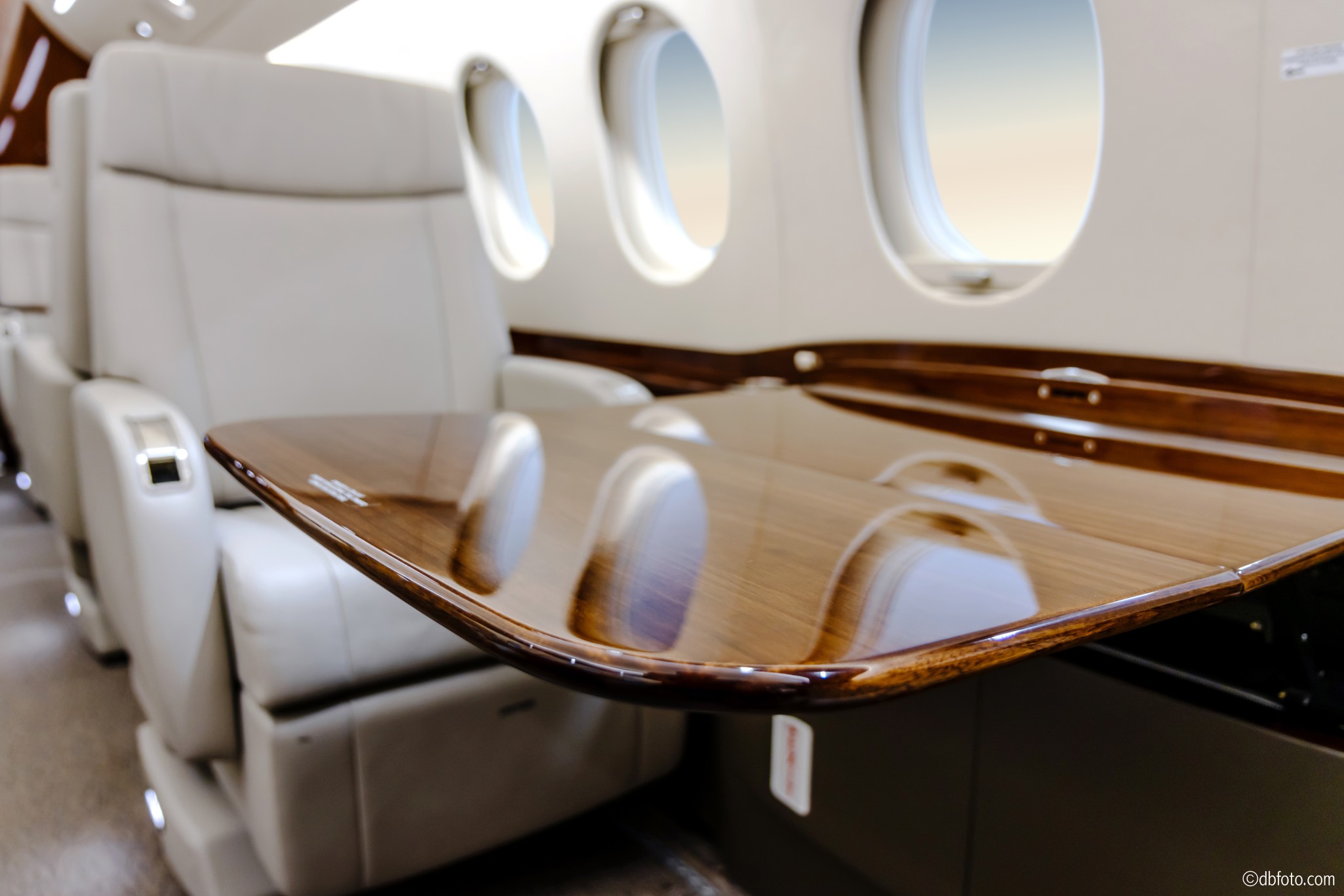 2016 Falcon 2000S SN 2000S-734 - jetAVIVA - Life Is Short, Fly a Jet.