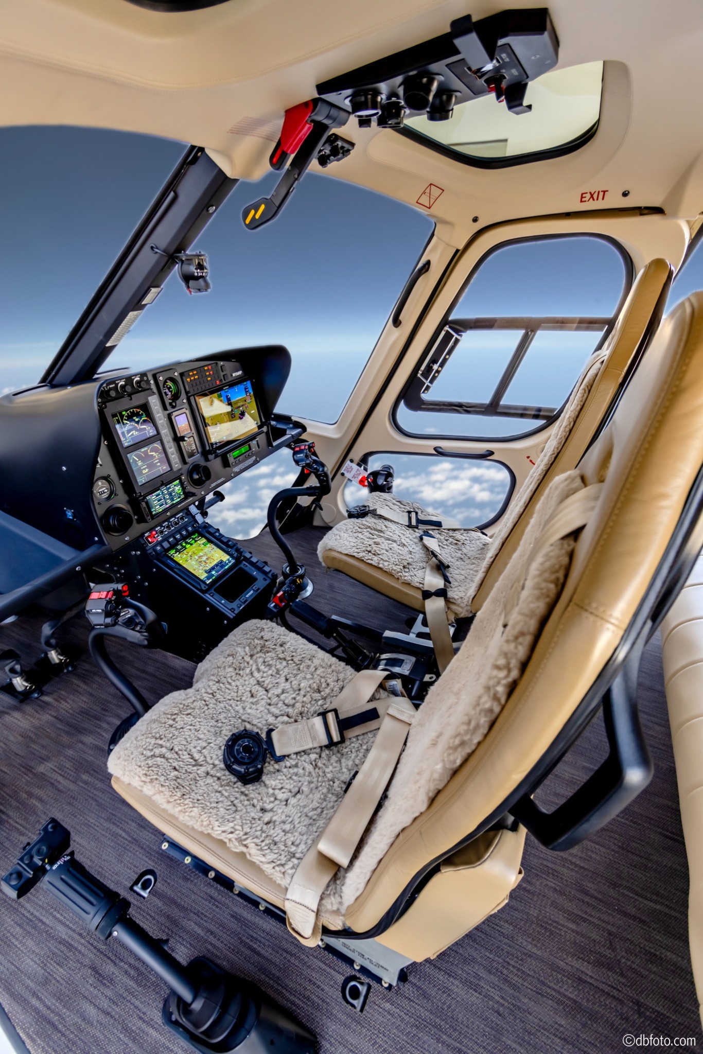 R7__9534-HDR