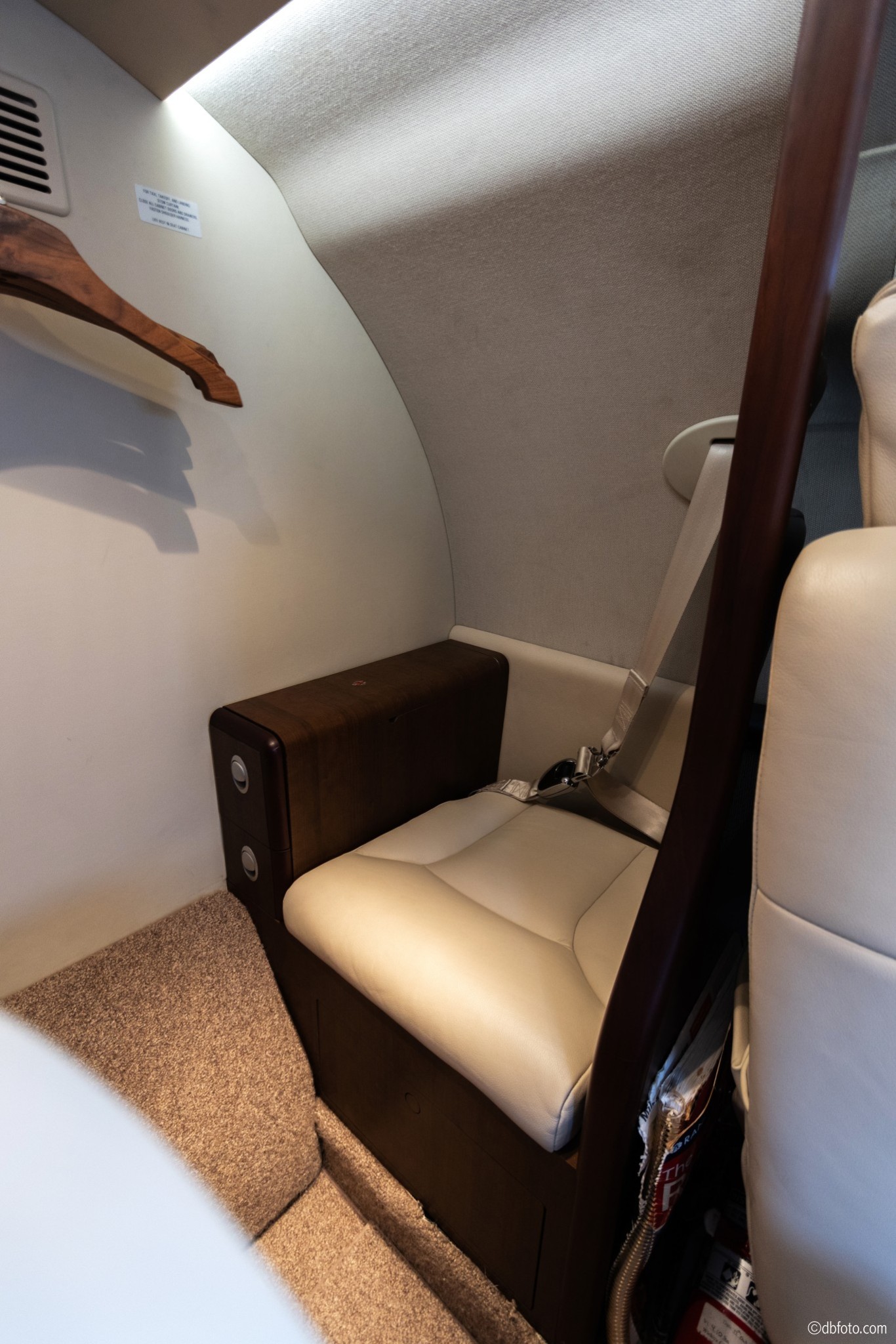 Cabin ©dbfoto.com17