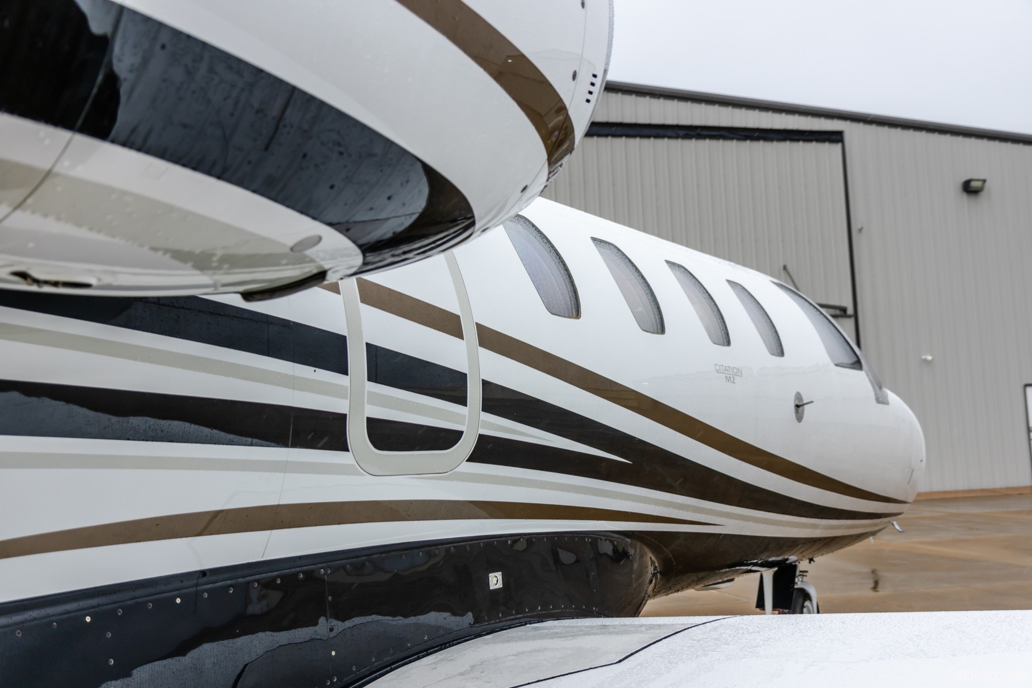 Exterior ©dbfoto.com65