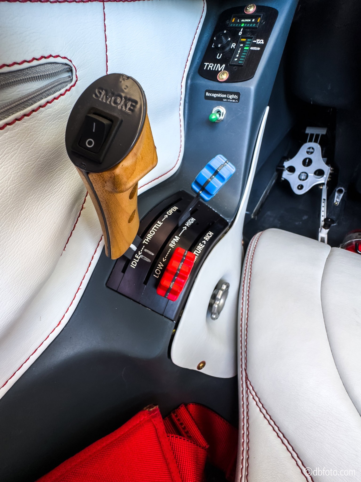 Interior ©dbfoto.com6