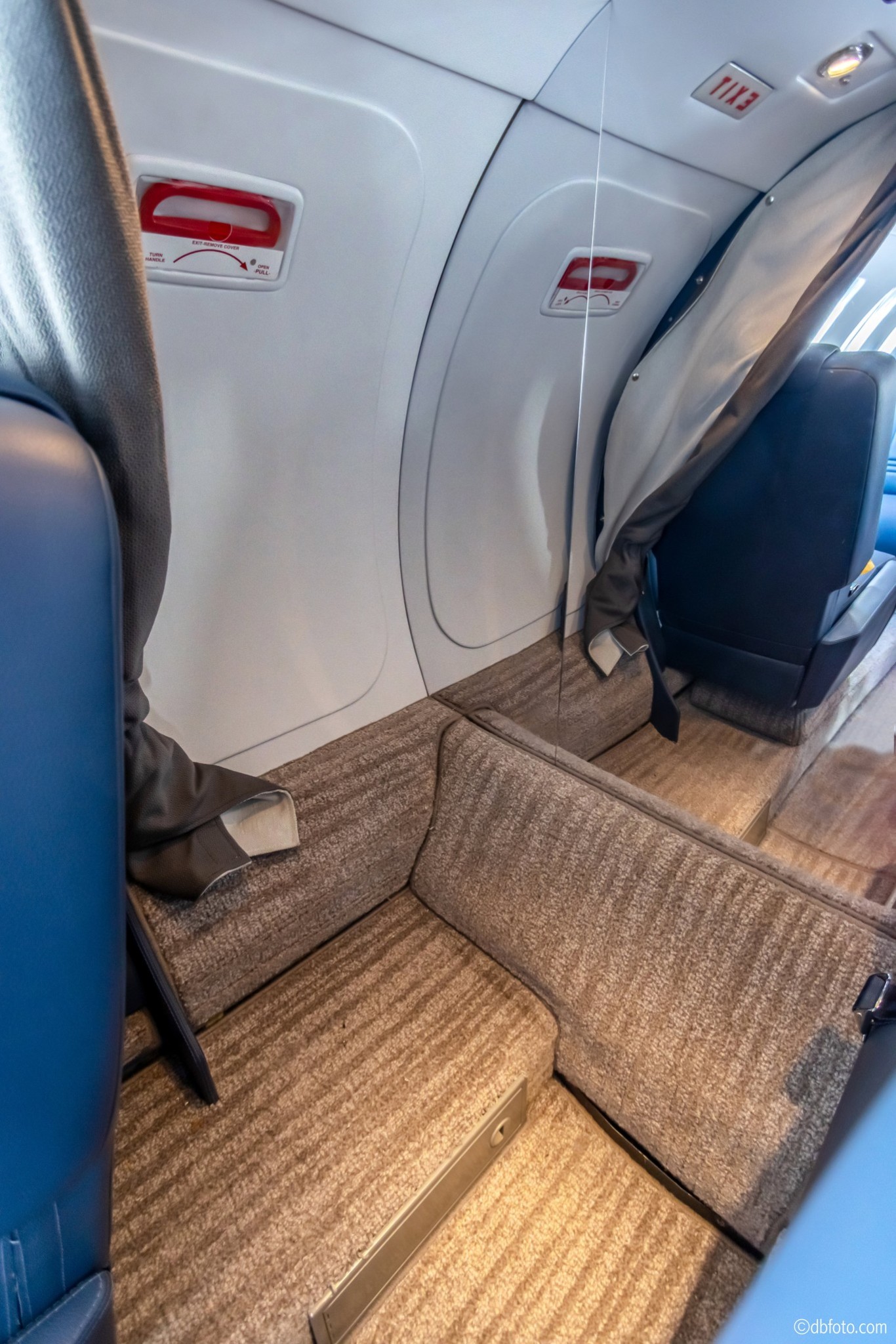 Cabin ©dbfoto10