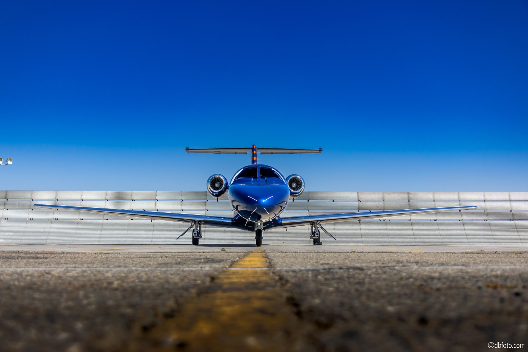 Exterior ©dbfoto4