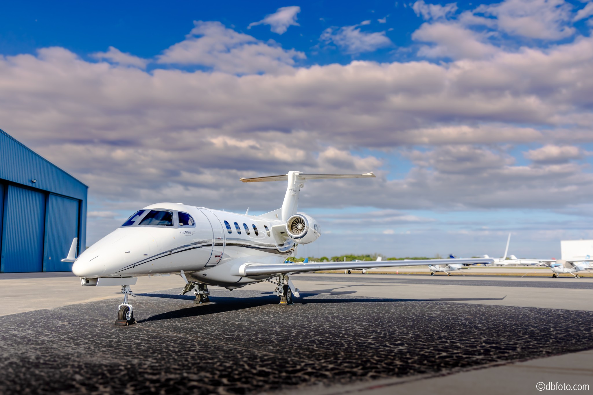 Exterior-©dbfoto12.jpg