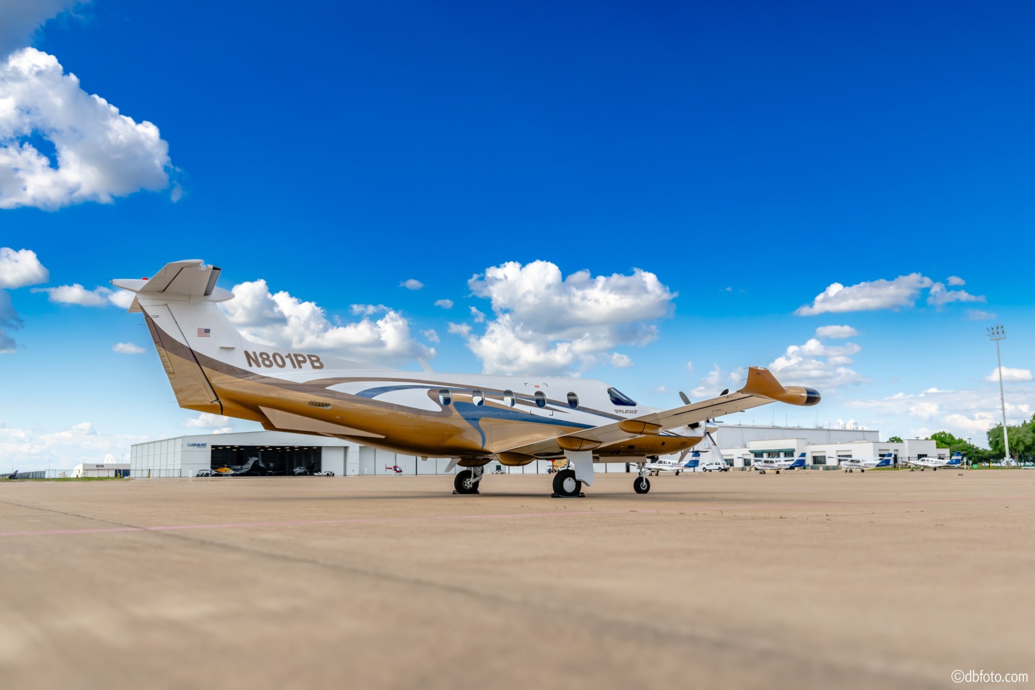 ©dbfoto Exterior31