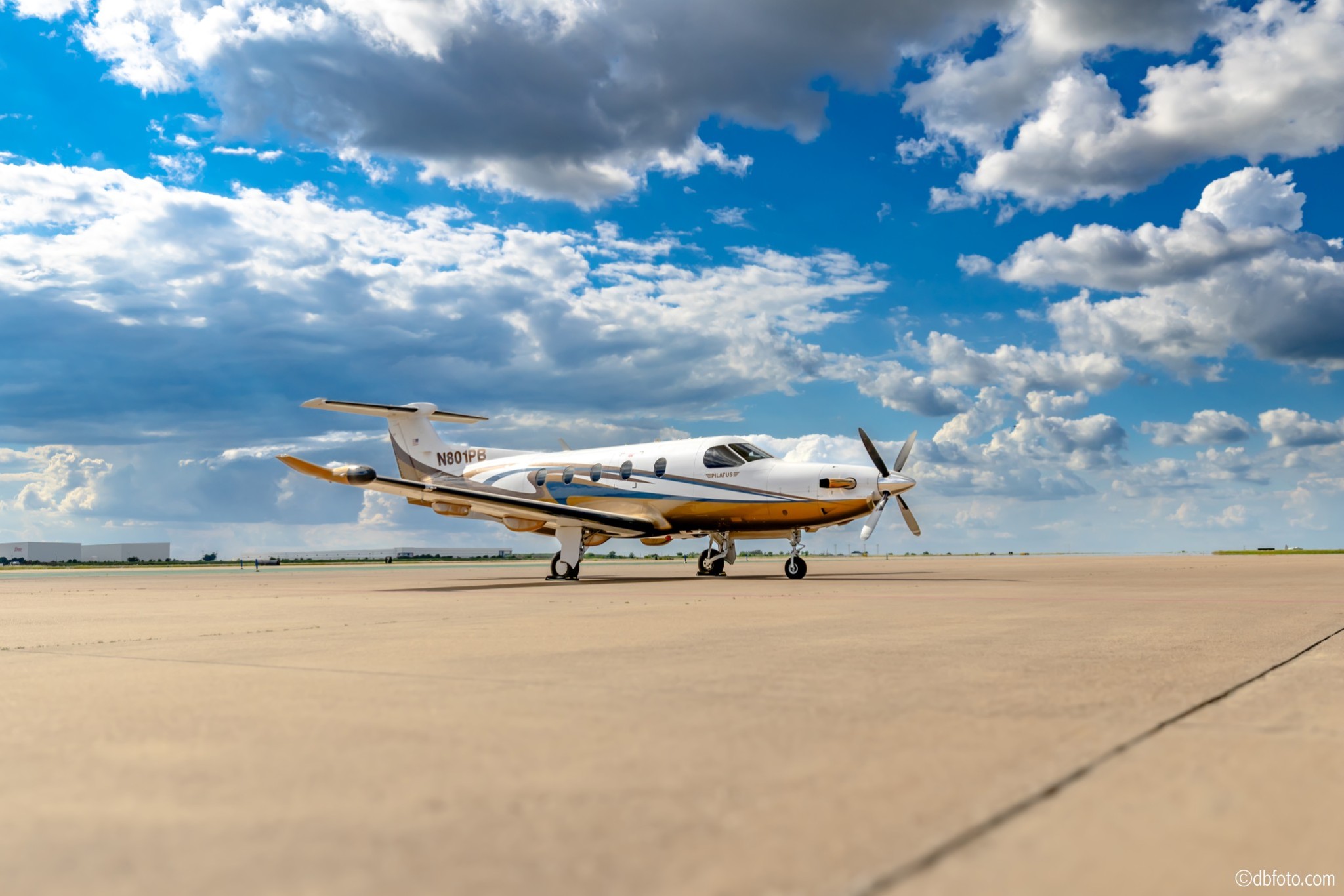 ©dbfoto Exterior35