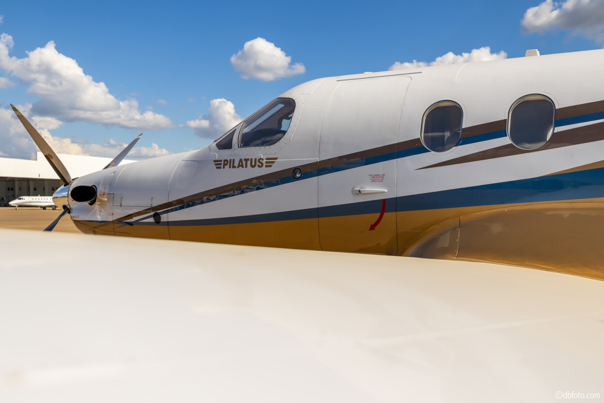©dbfoto Exterior58