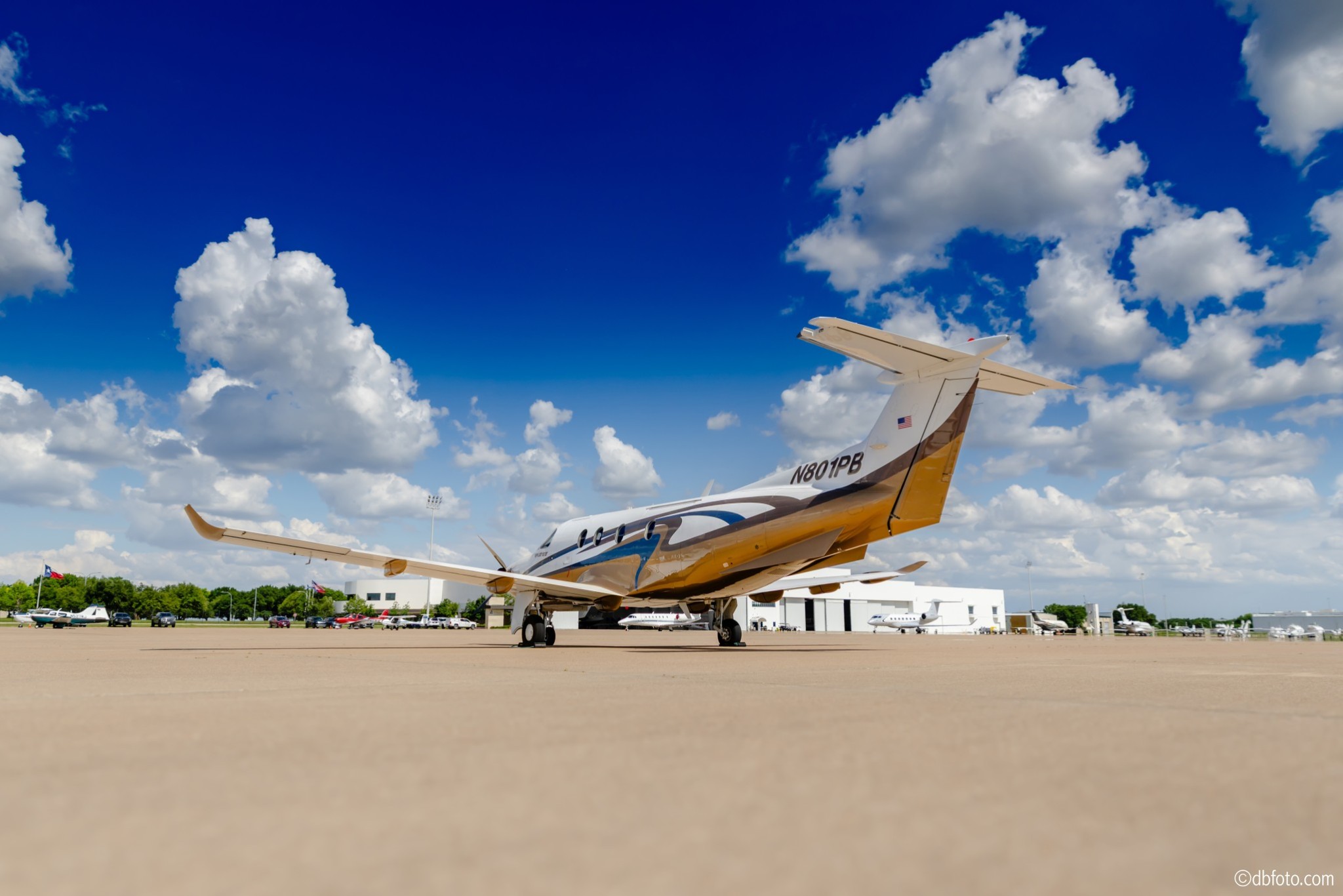 ©dbfoto Exterior7