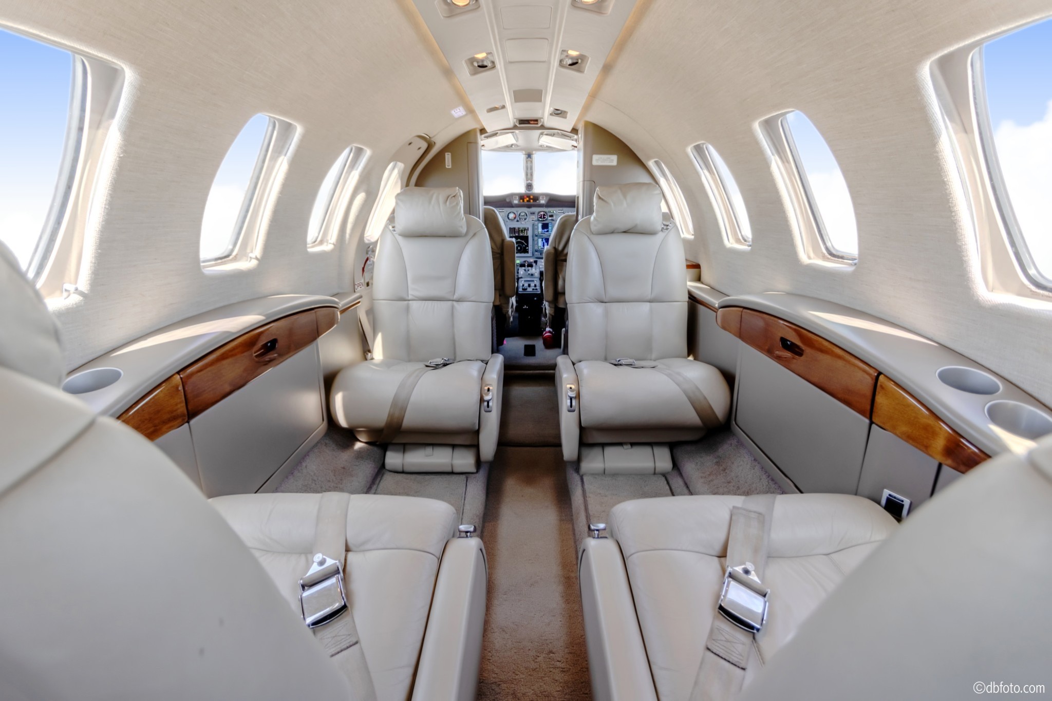2002 Citation CJ2 SN 525A-0060 - jetAVIVA - Life Is Short 2002 Citation CJ2 SN 525A-0060 - jetAVIVA - Life Is Short