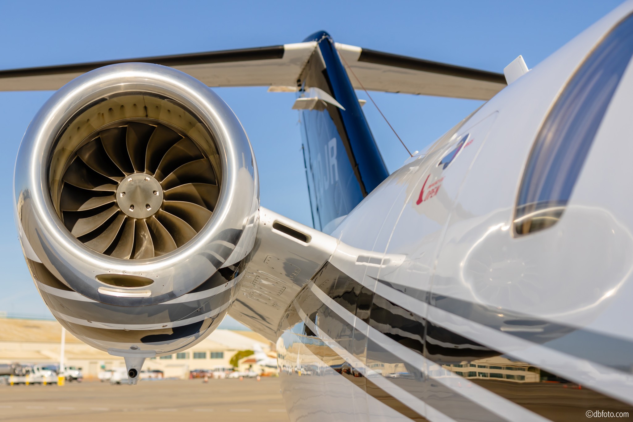 2002 Citation CJ2 SN 525A-0060 - jetAVIVA - Life Is Short