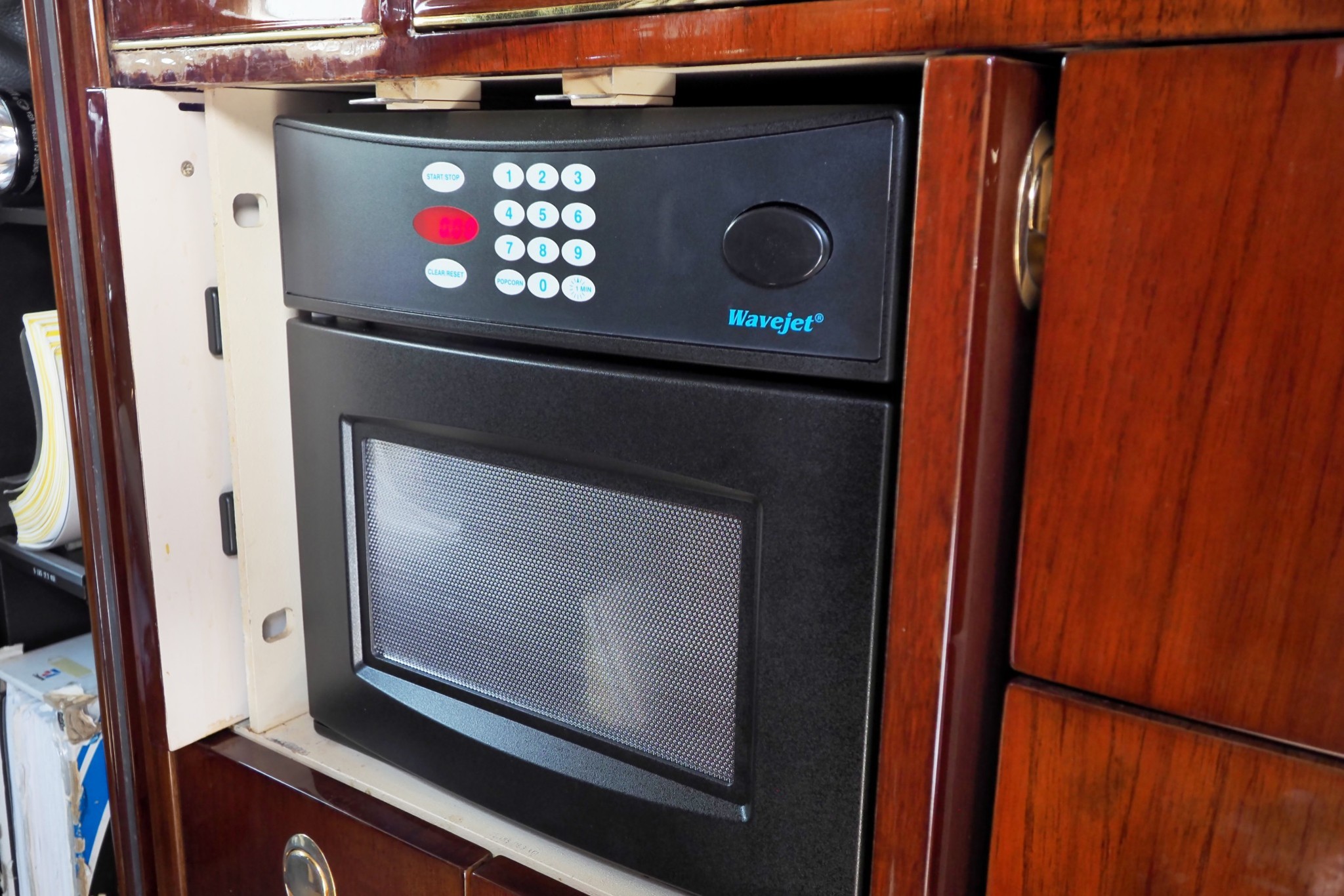 interior_detail4