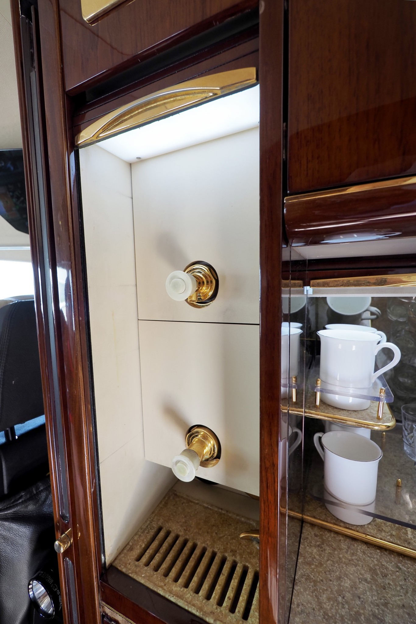 interior_detail5