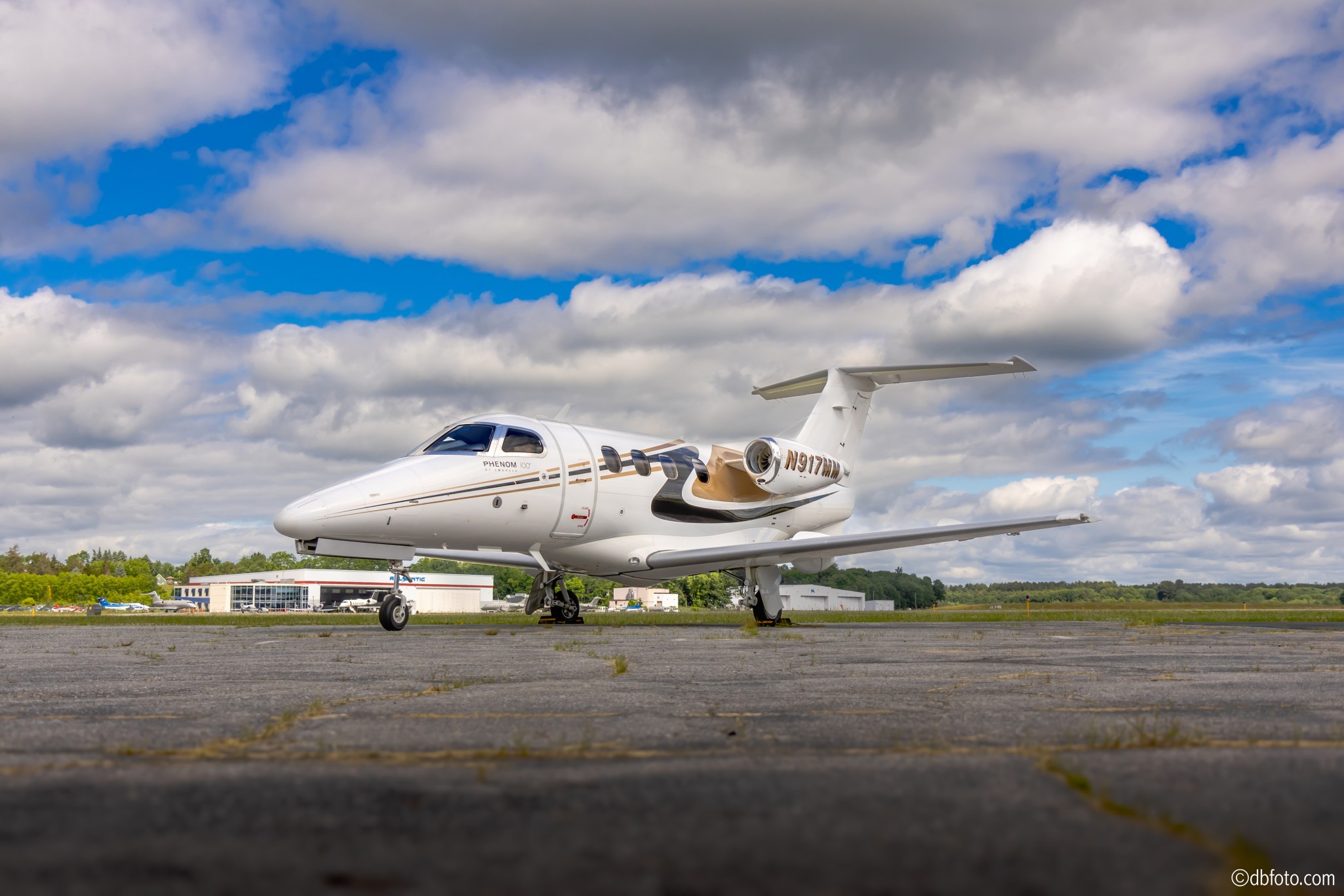 2010 Phenom 100 SN 50000142 - jetAVIVA - Life Is Short, Fly a Jet. 2010 Phenom 100 SN 50000142 - jetAVIVA - Life Is Short, Fly a Jet.