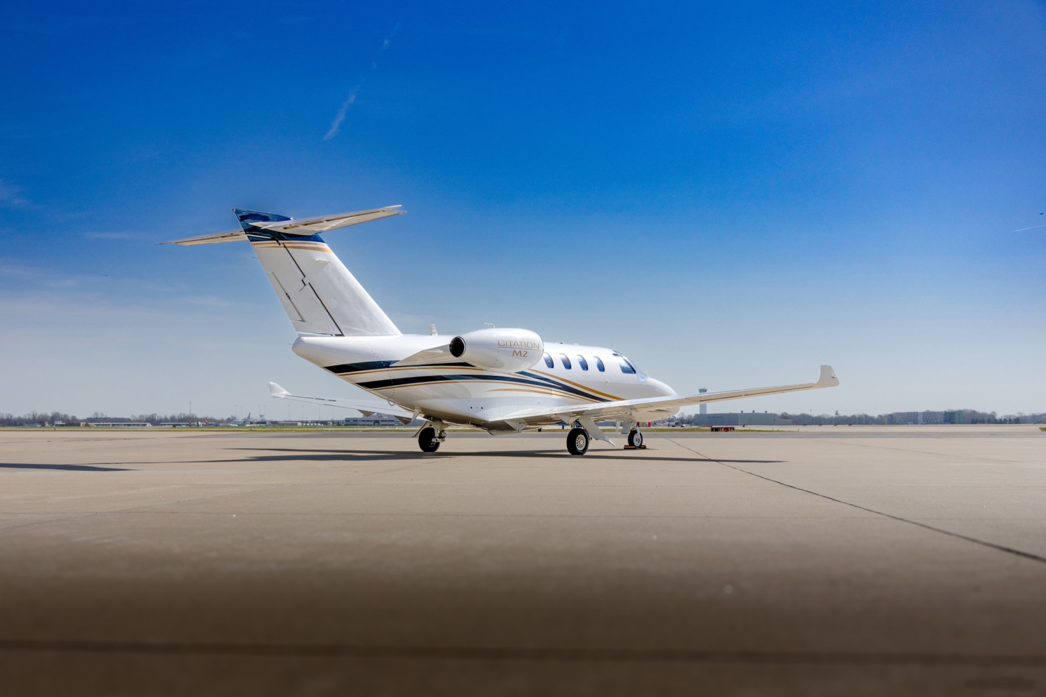 The Challenges of Accurate Aircraft Valuations: How jetAVIVA Delivers Precision in the Pre-Owned Aircraft Market