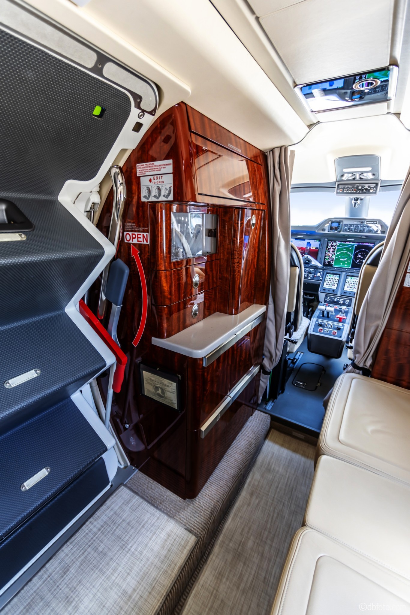 Cabin ©dbfoto25