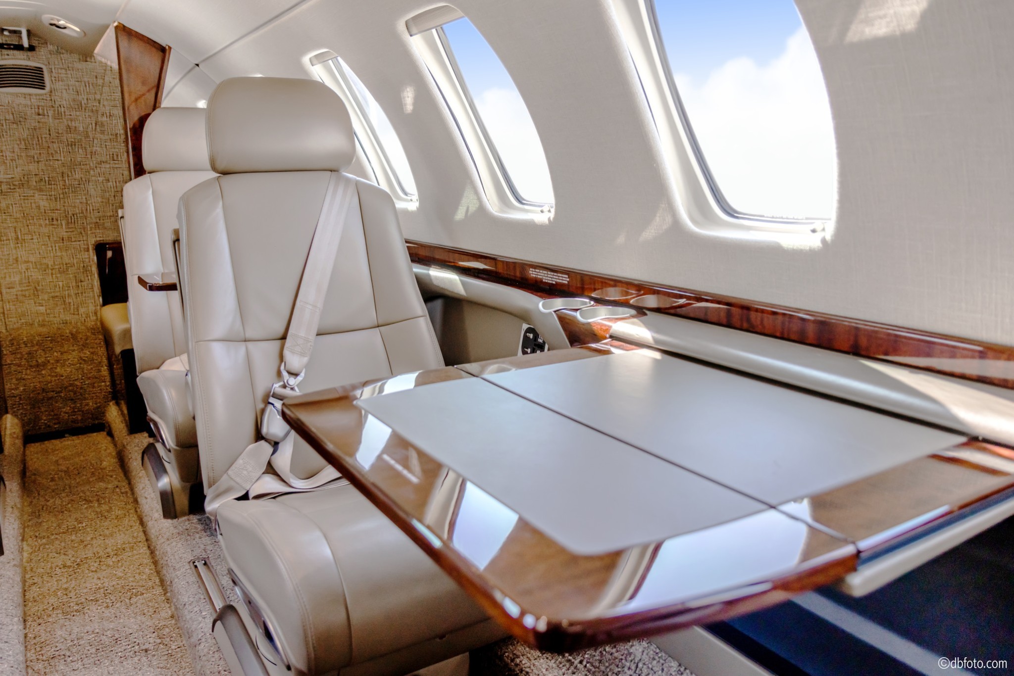 Cabin ©dbfoto36
