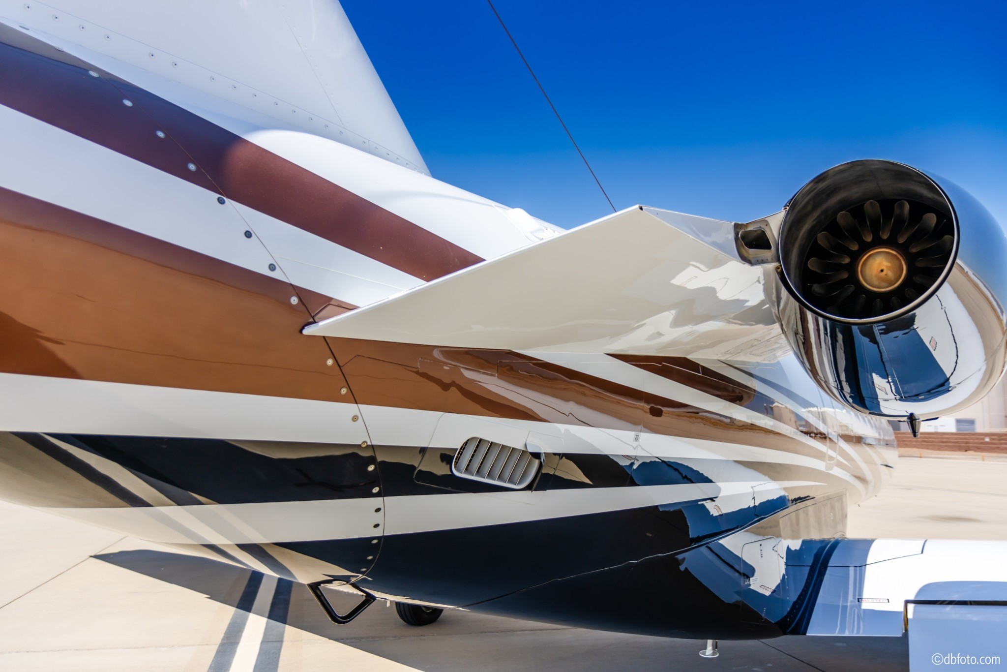 Exterior ©dbfoto48