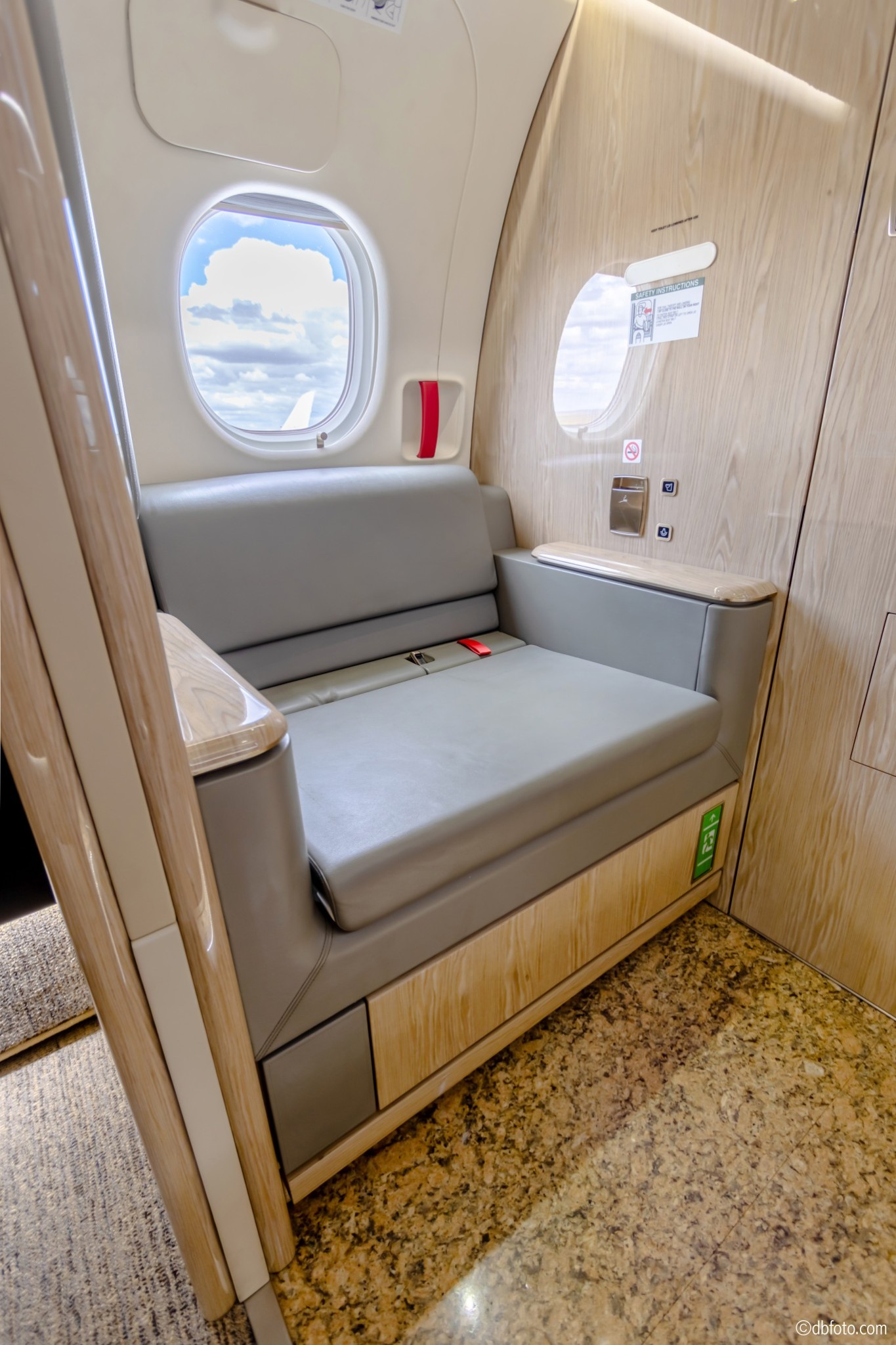 Cabin ©dbfoto22