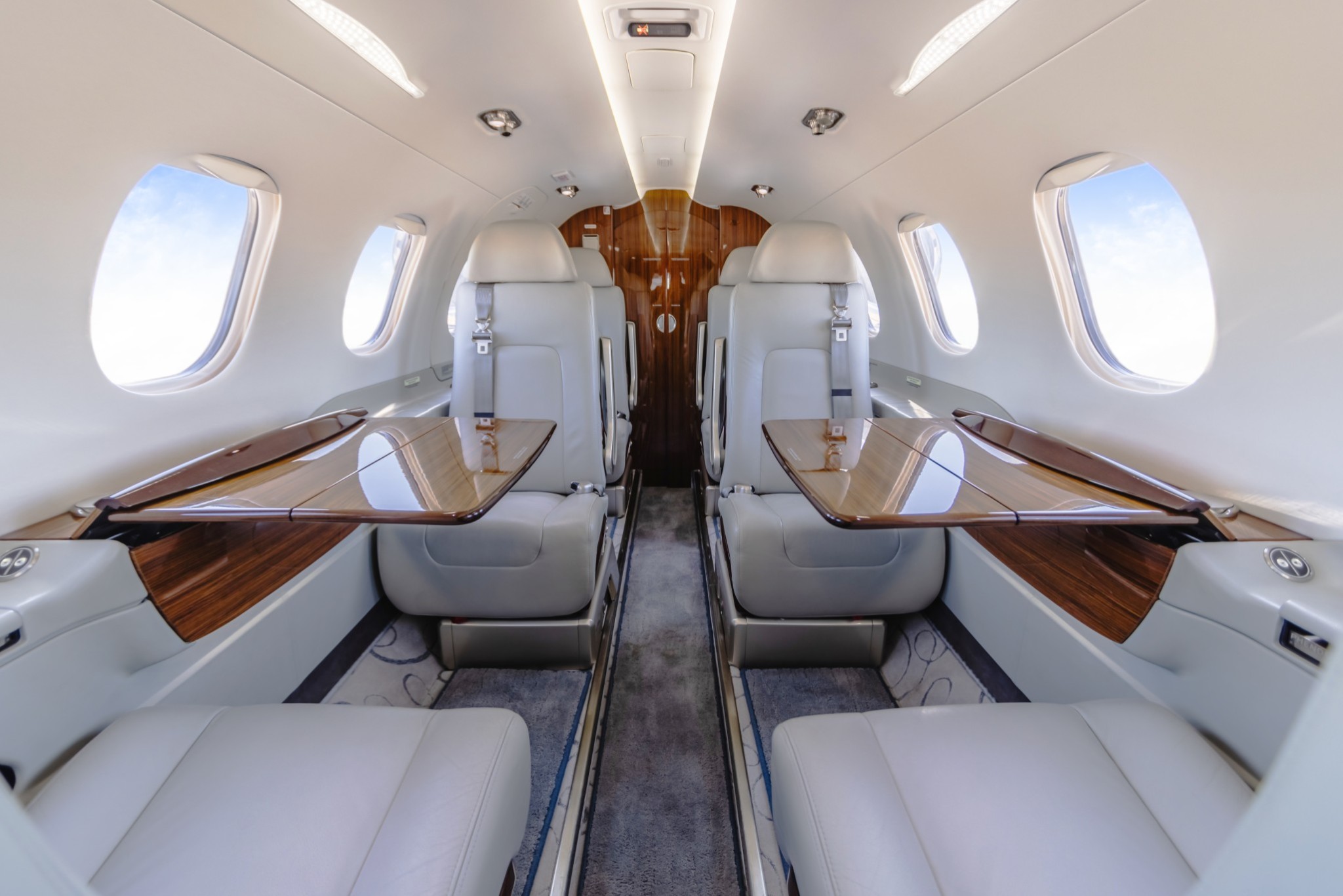 Cabin ©dbfoto25