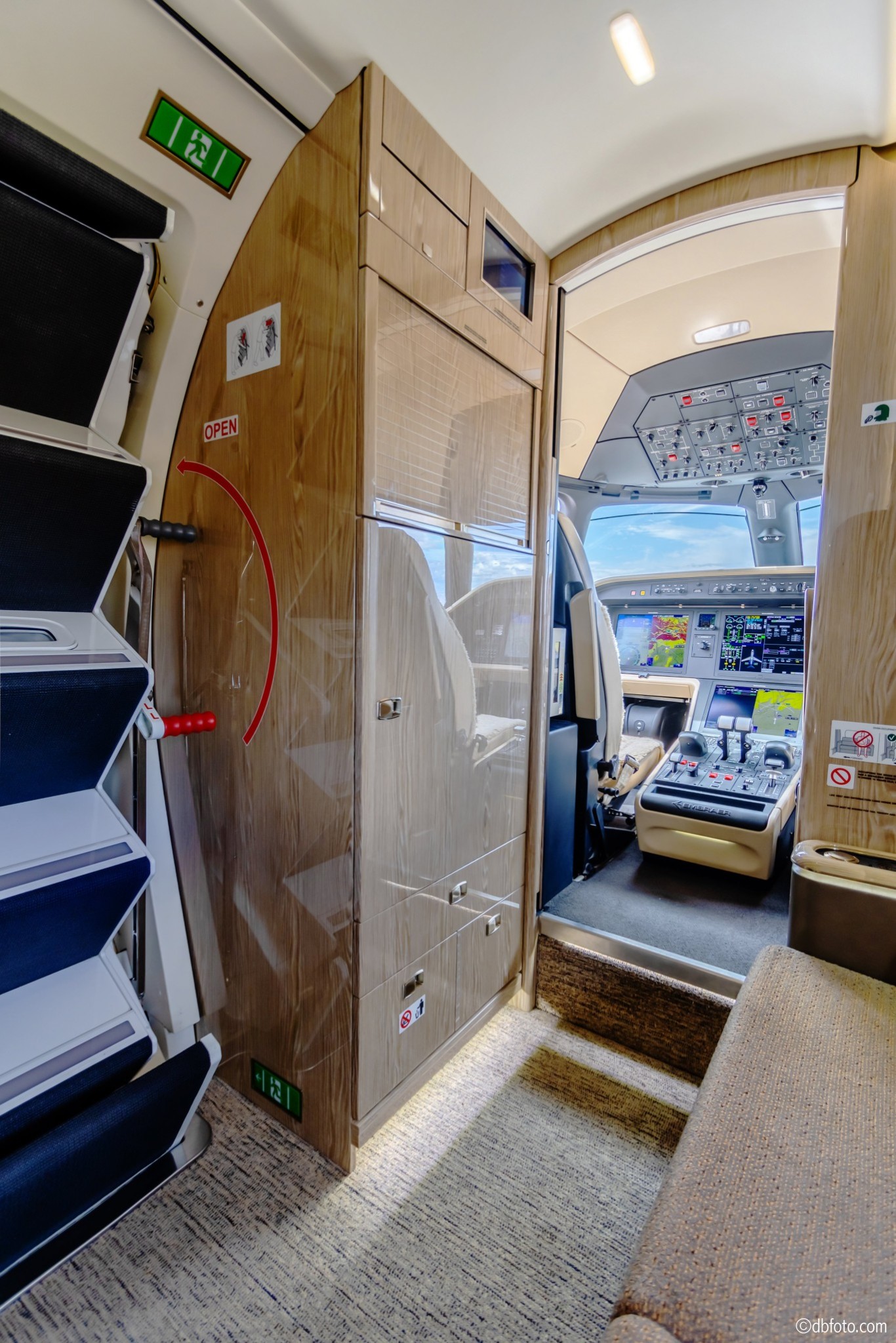 Cabin ©dbfoto38