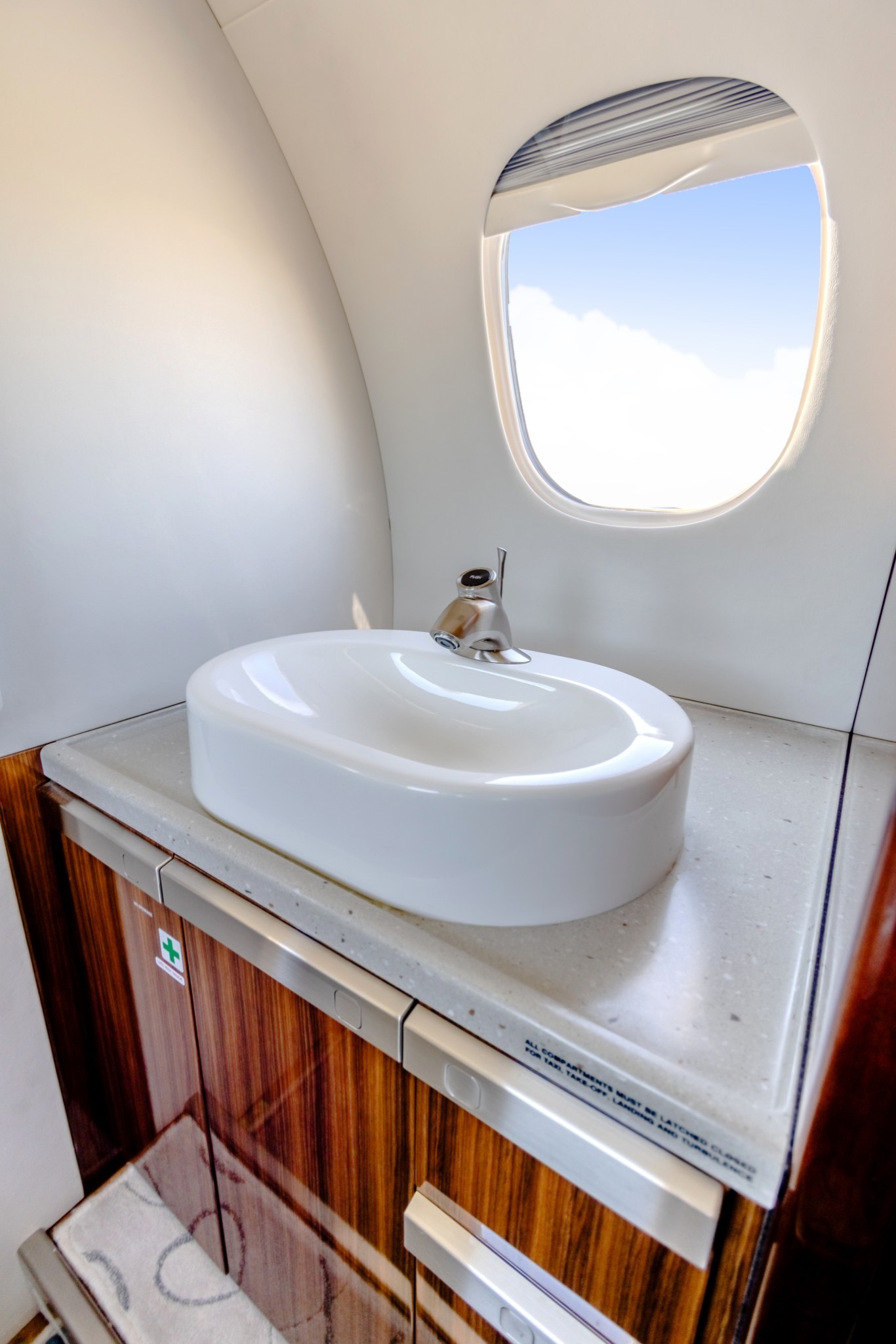Cabin ©dbfoto5