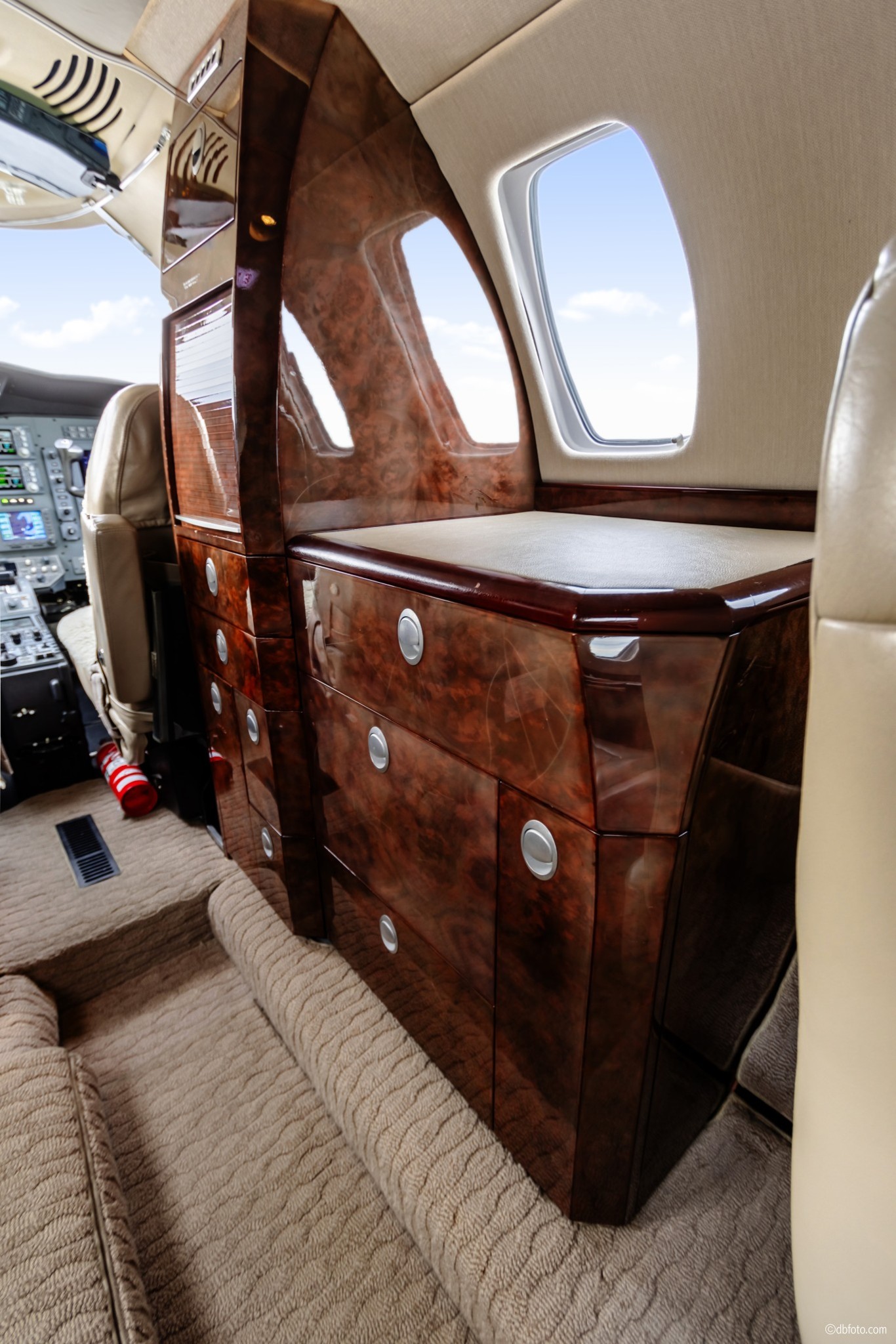 Cabin ©dbfoto28