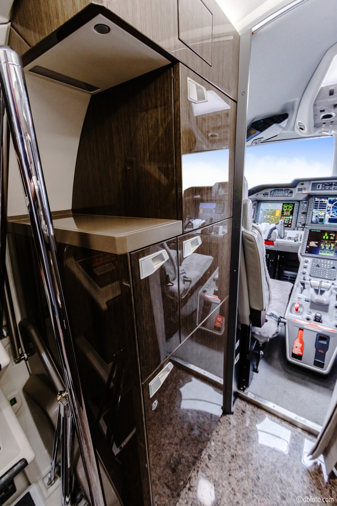 Cabin ©dbfoto29