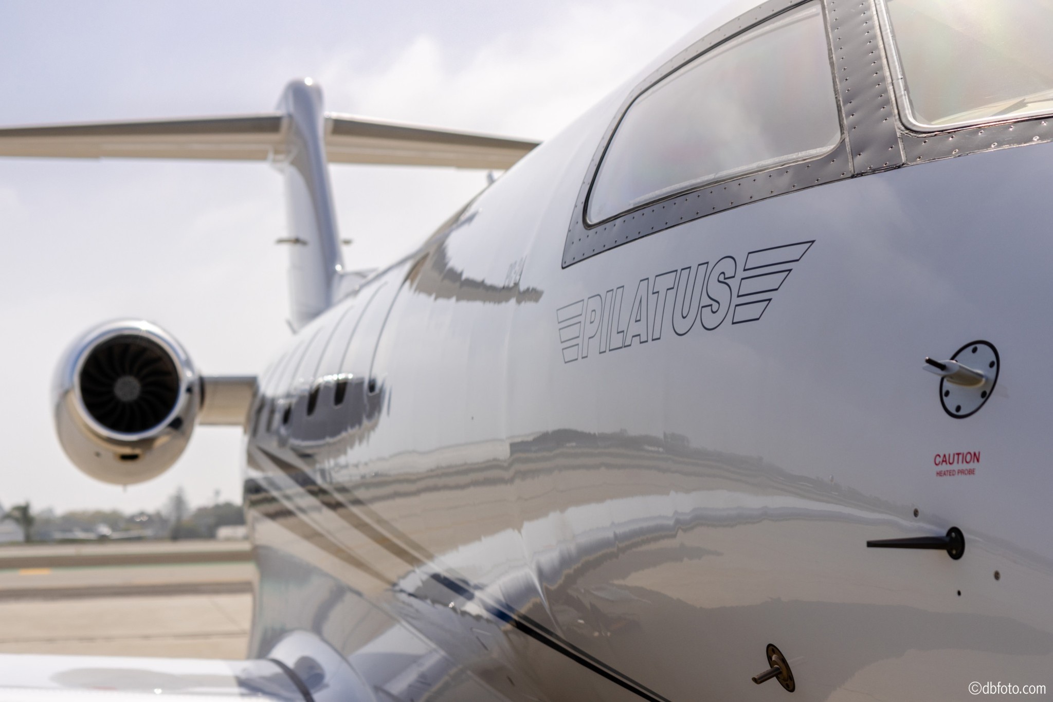 Exterior ©dbfoto70