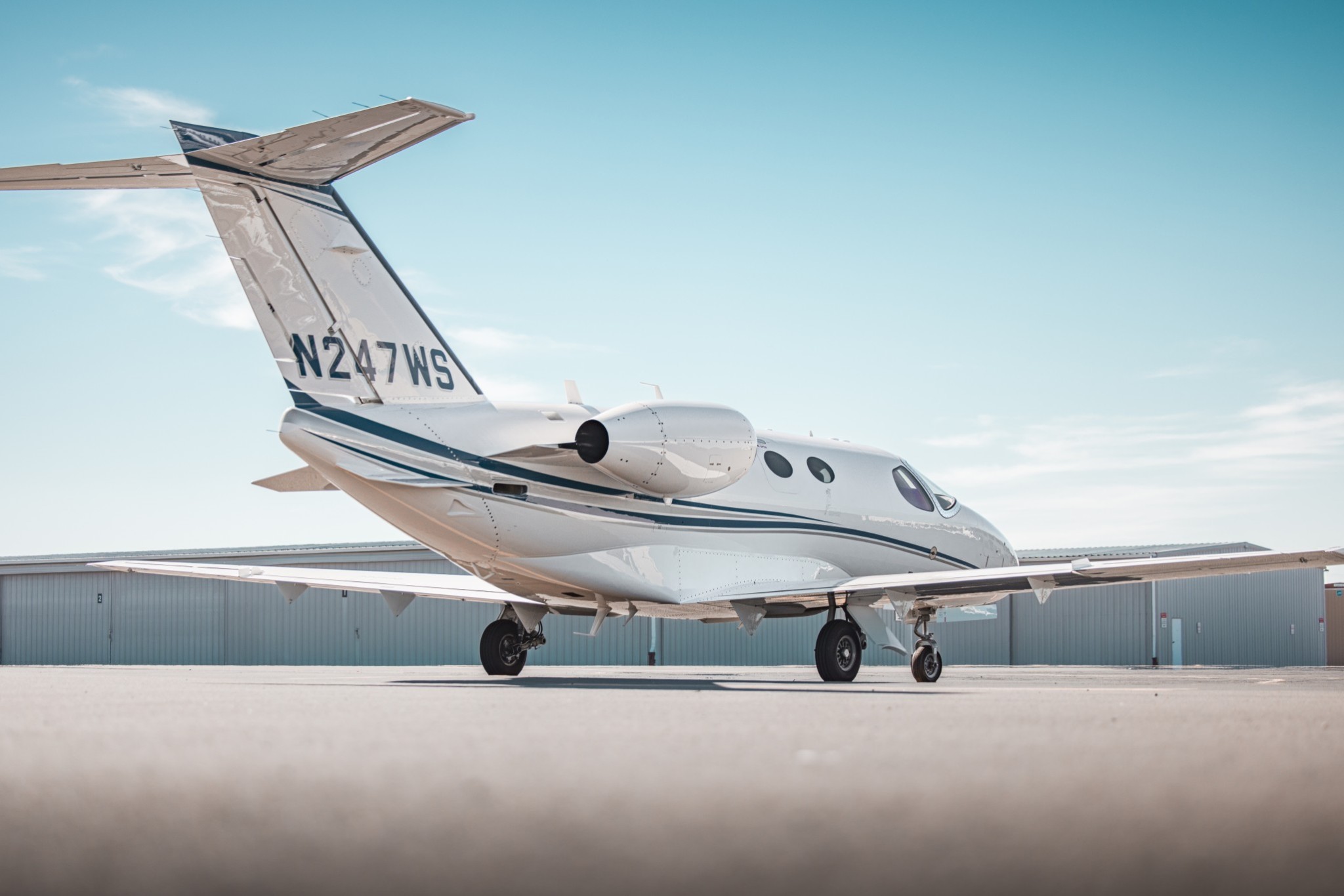 N247WS-24