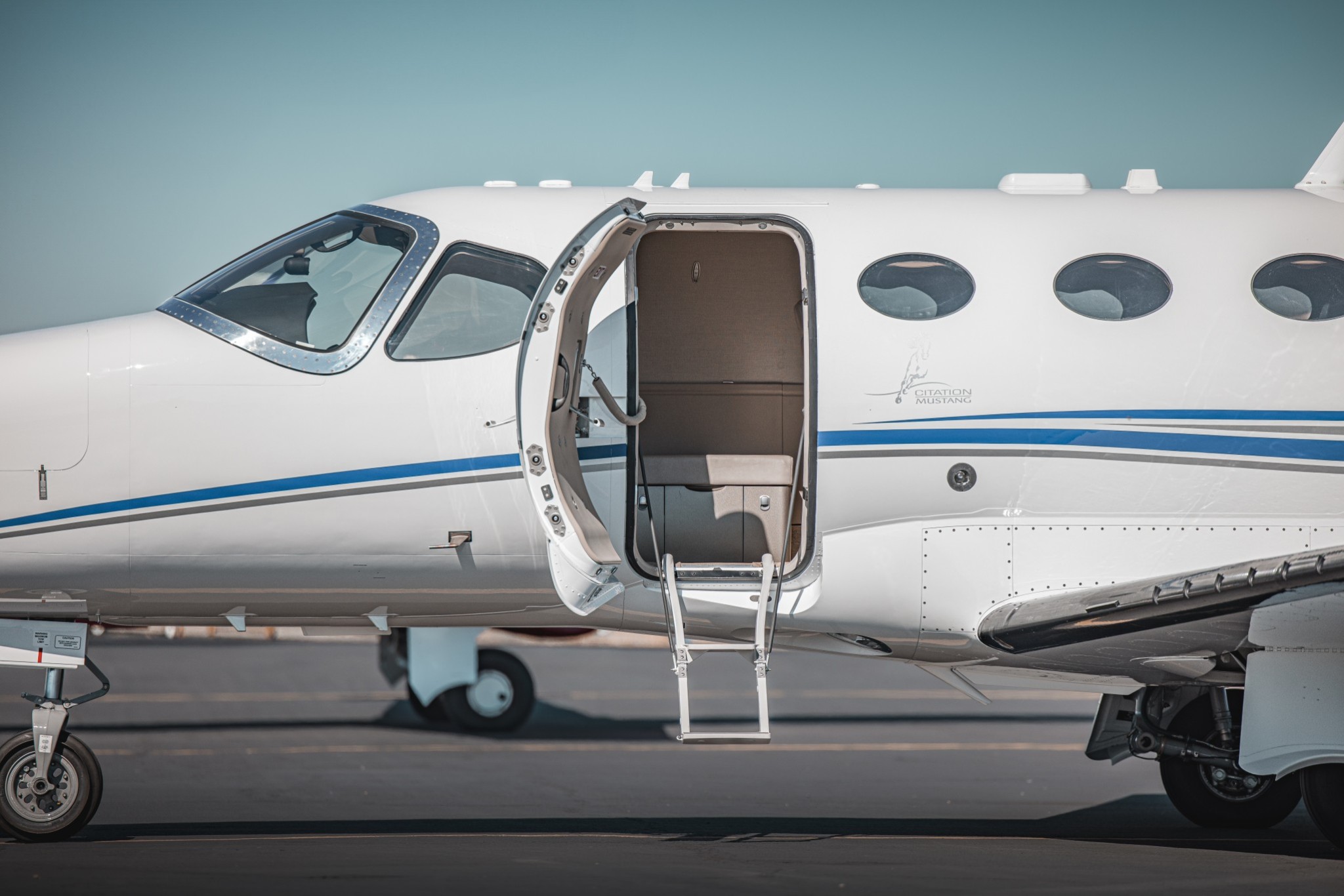 N247WS-58