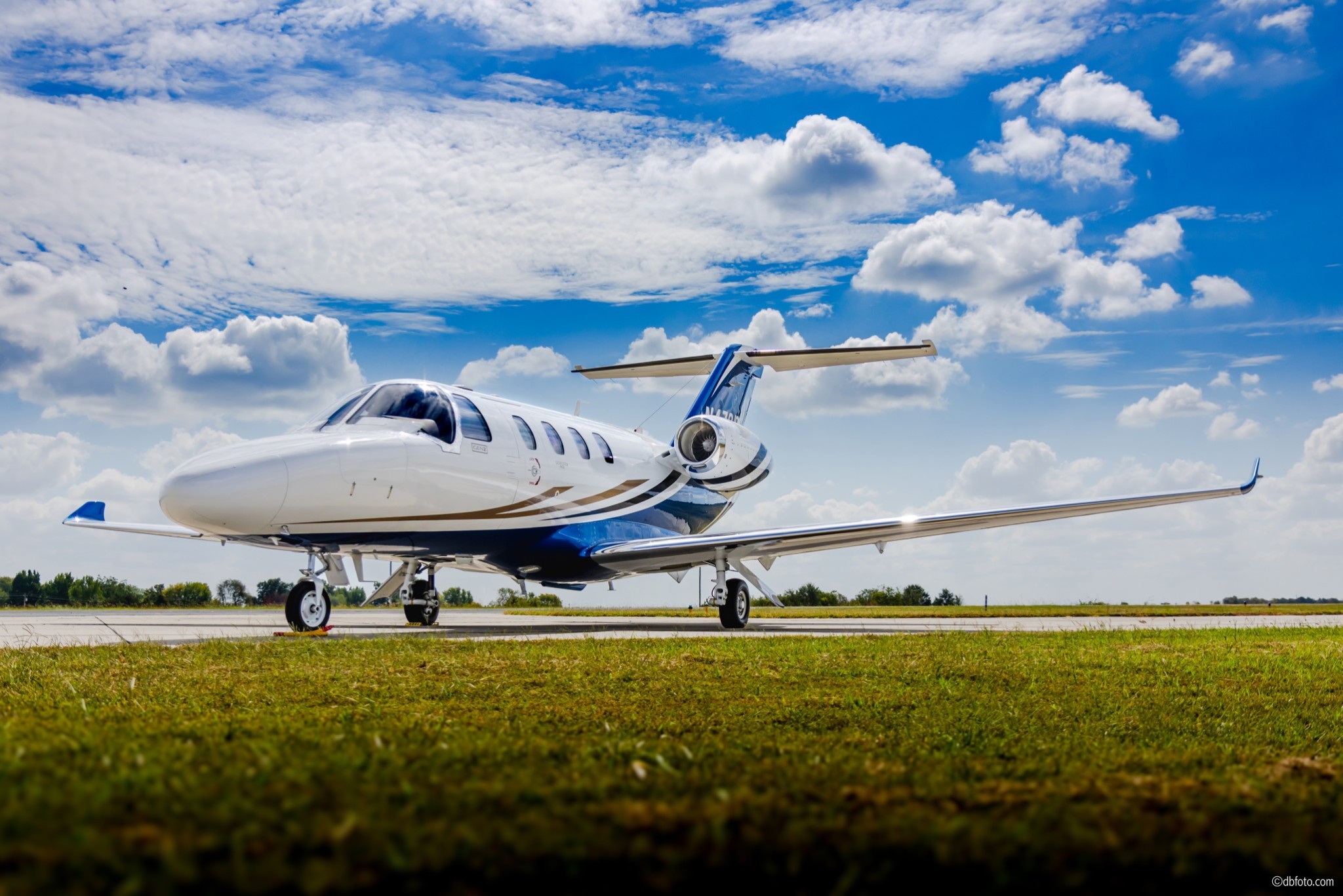 2024 Citation M2 GEN2 SN 525-1175
