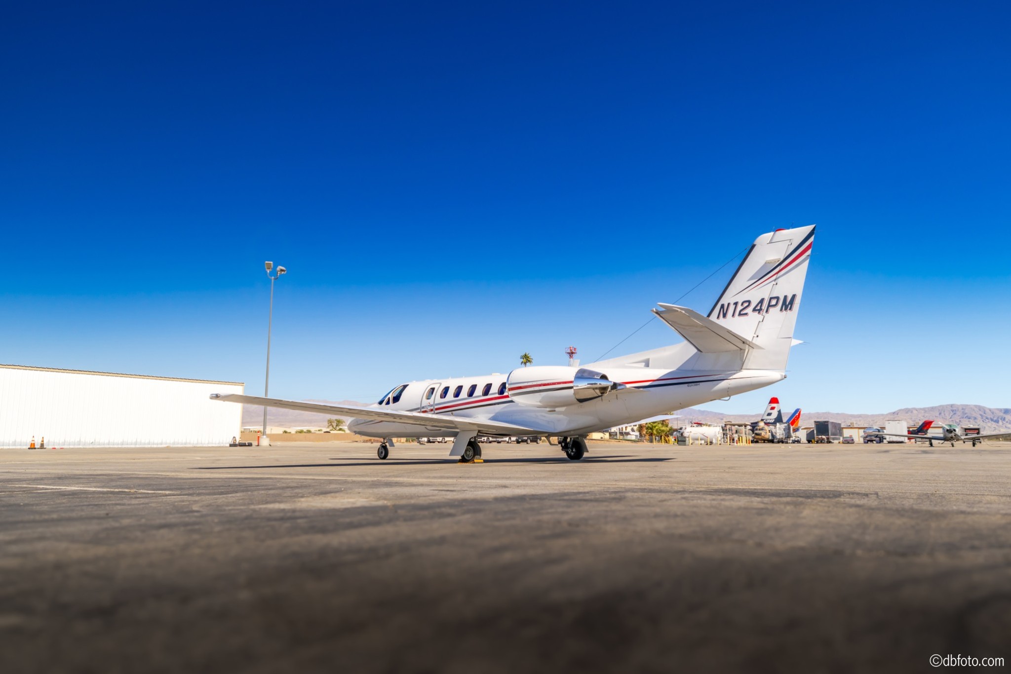 ©dbfoto Exterior15