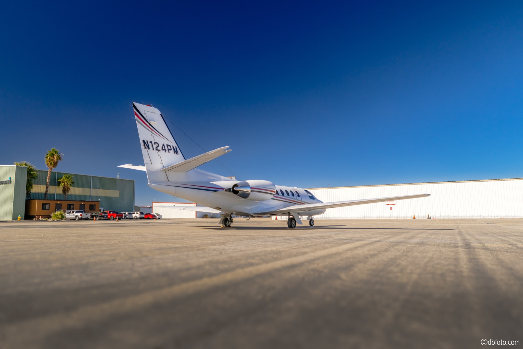 ©dbfoto Exterior18