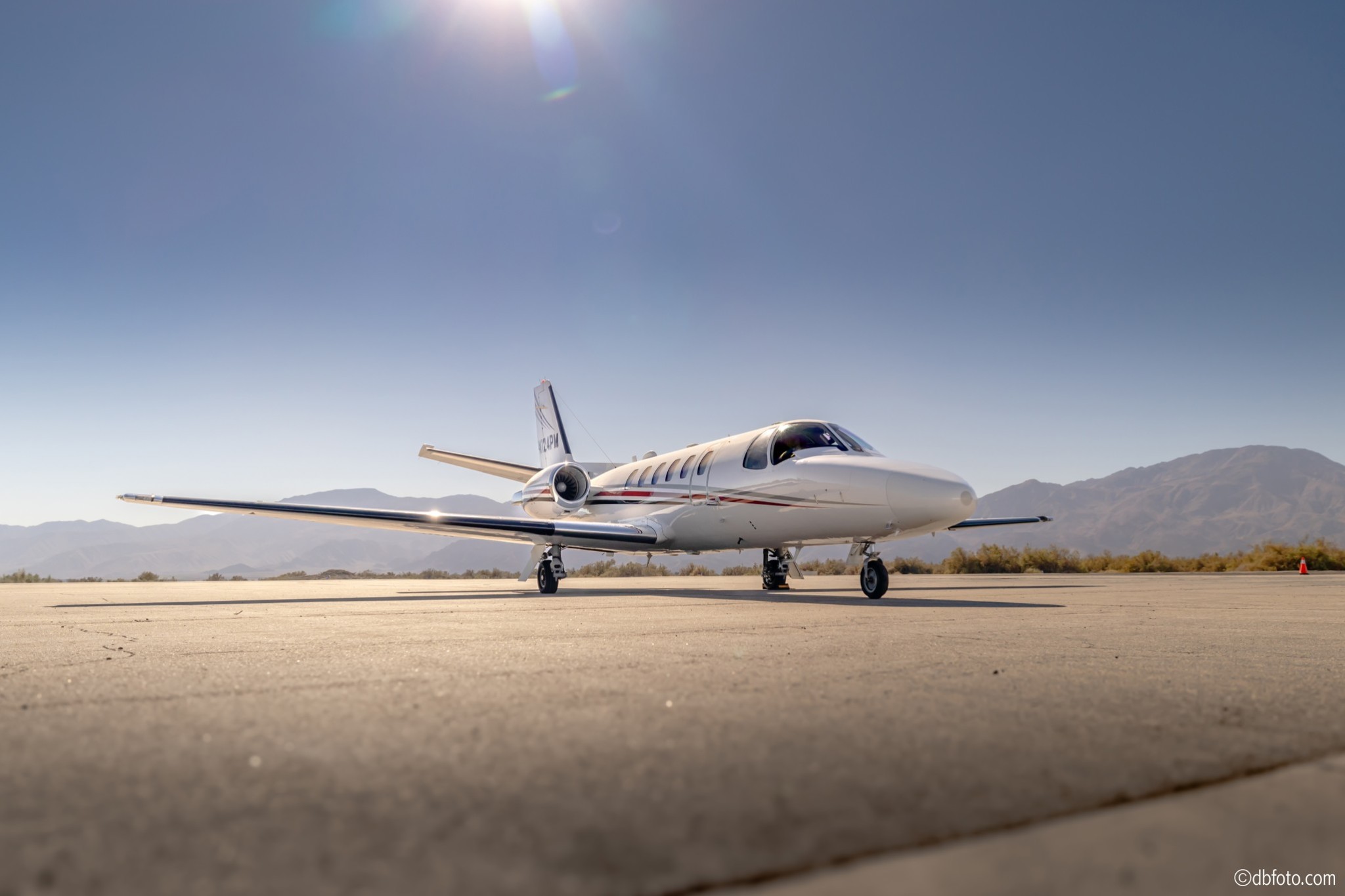 ©dbfoto Exterior22