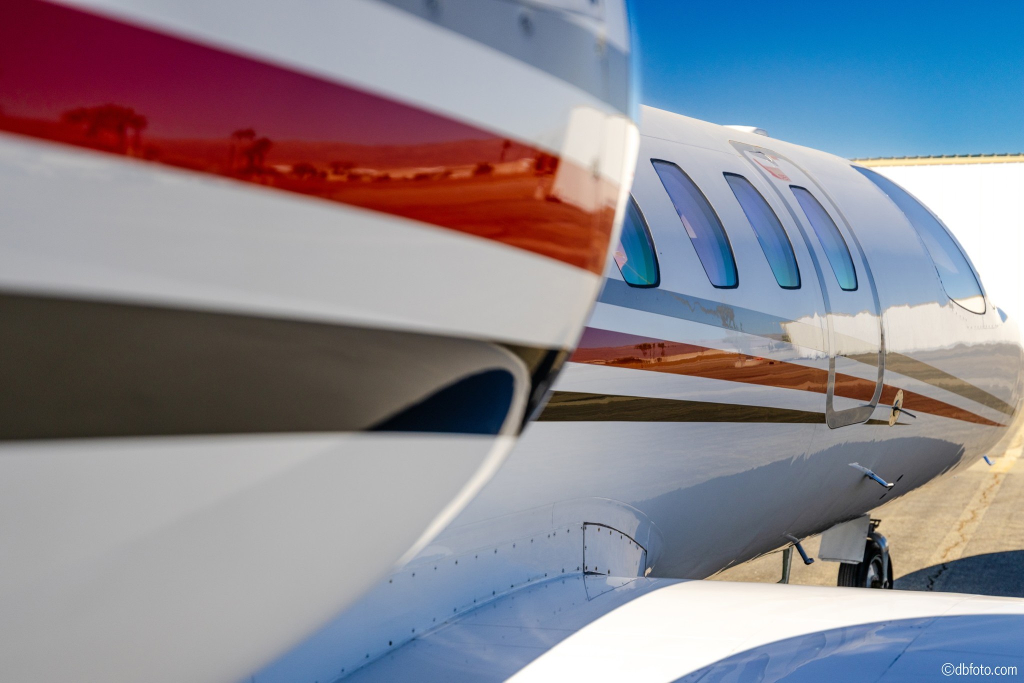 ©dbfoto Exterior49