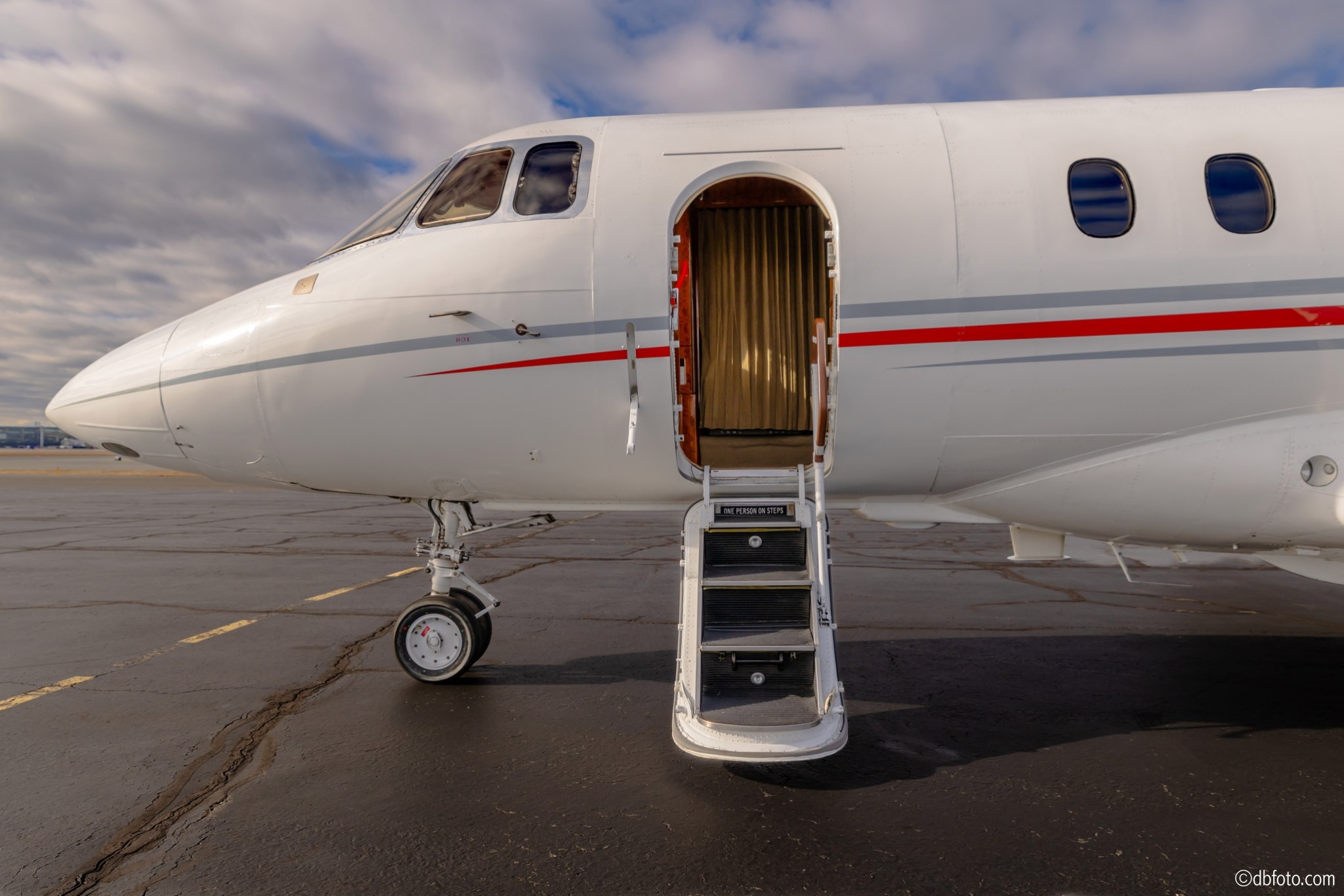 ©dbfoto Exterior14