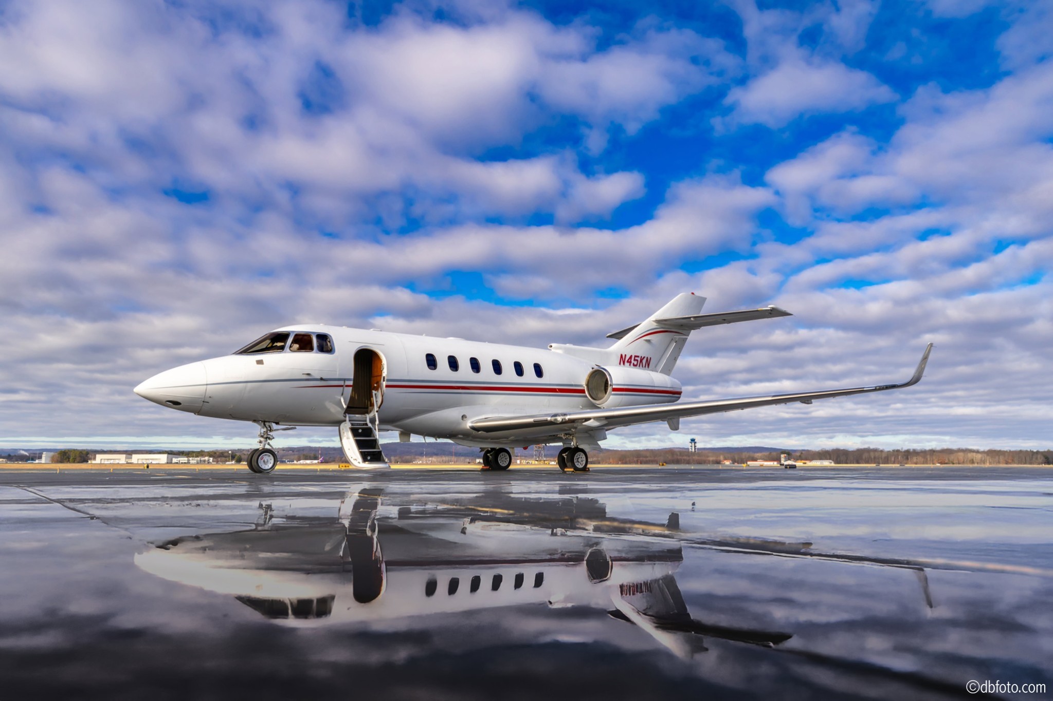 ©dbfoto Exterior15