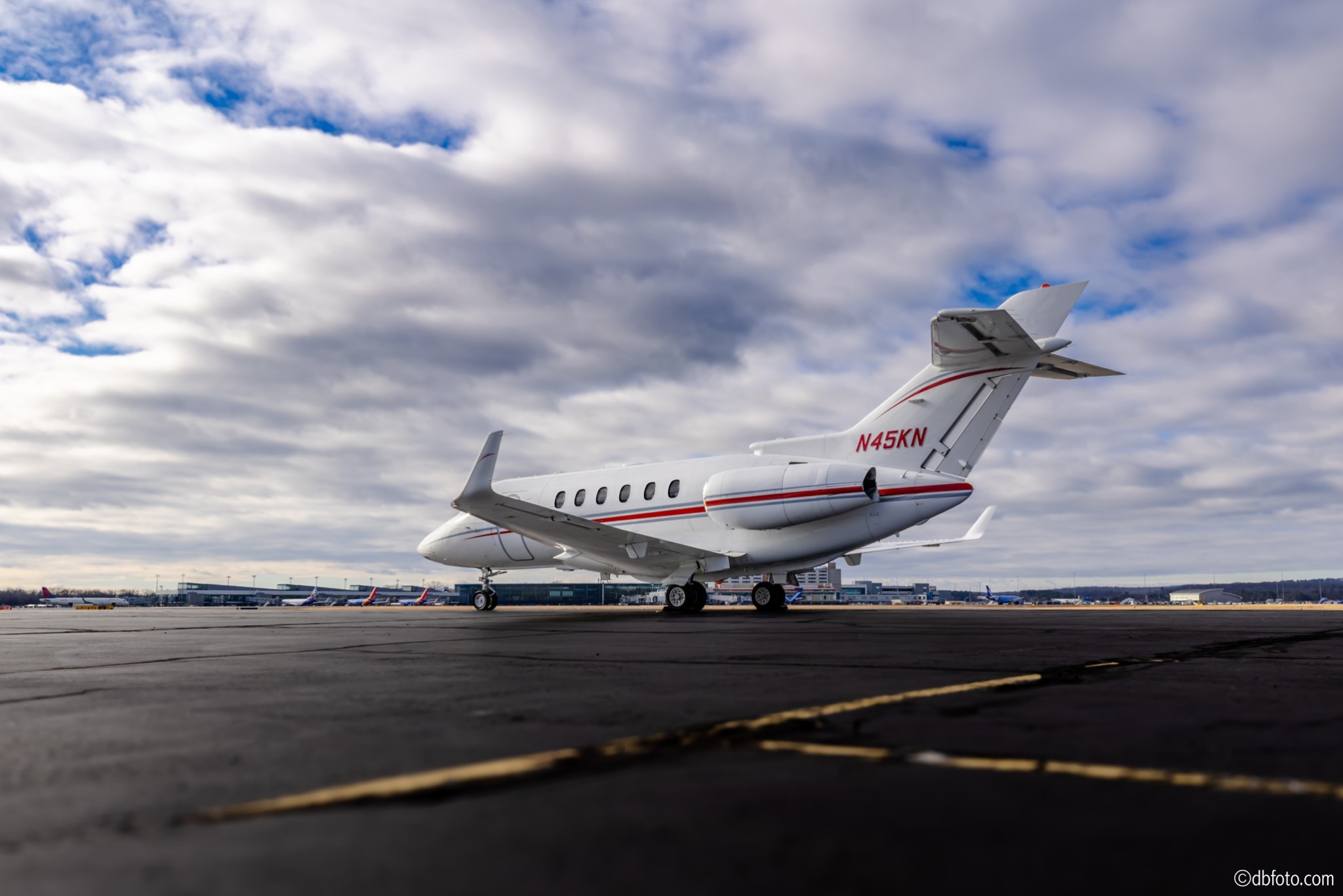©dbfoto Exterior25